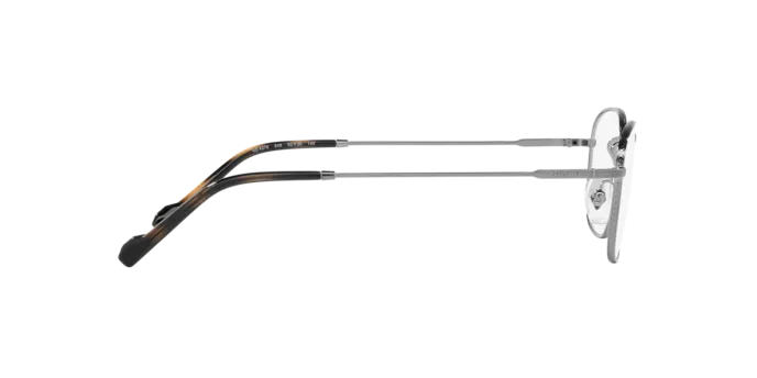 Vogue Eyewear VO4275 548