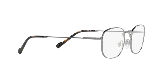 Vogue Eyewear VO4275 548