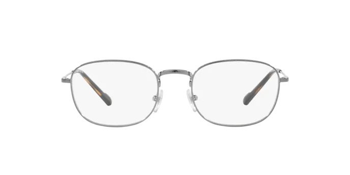 Vogue Eyewear VO4275 548