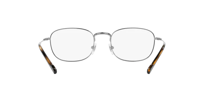 Vogue Eyewear VO4275 548