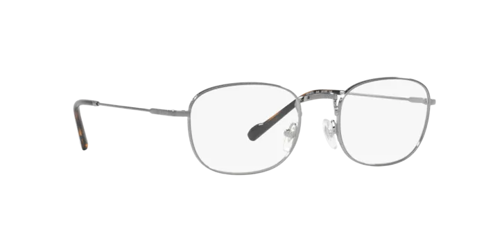 Vogue Eyewear VO4275 548