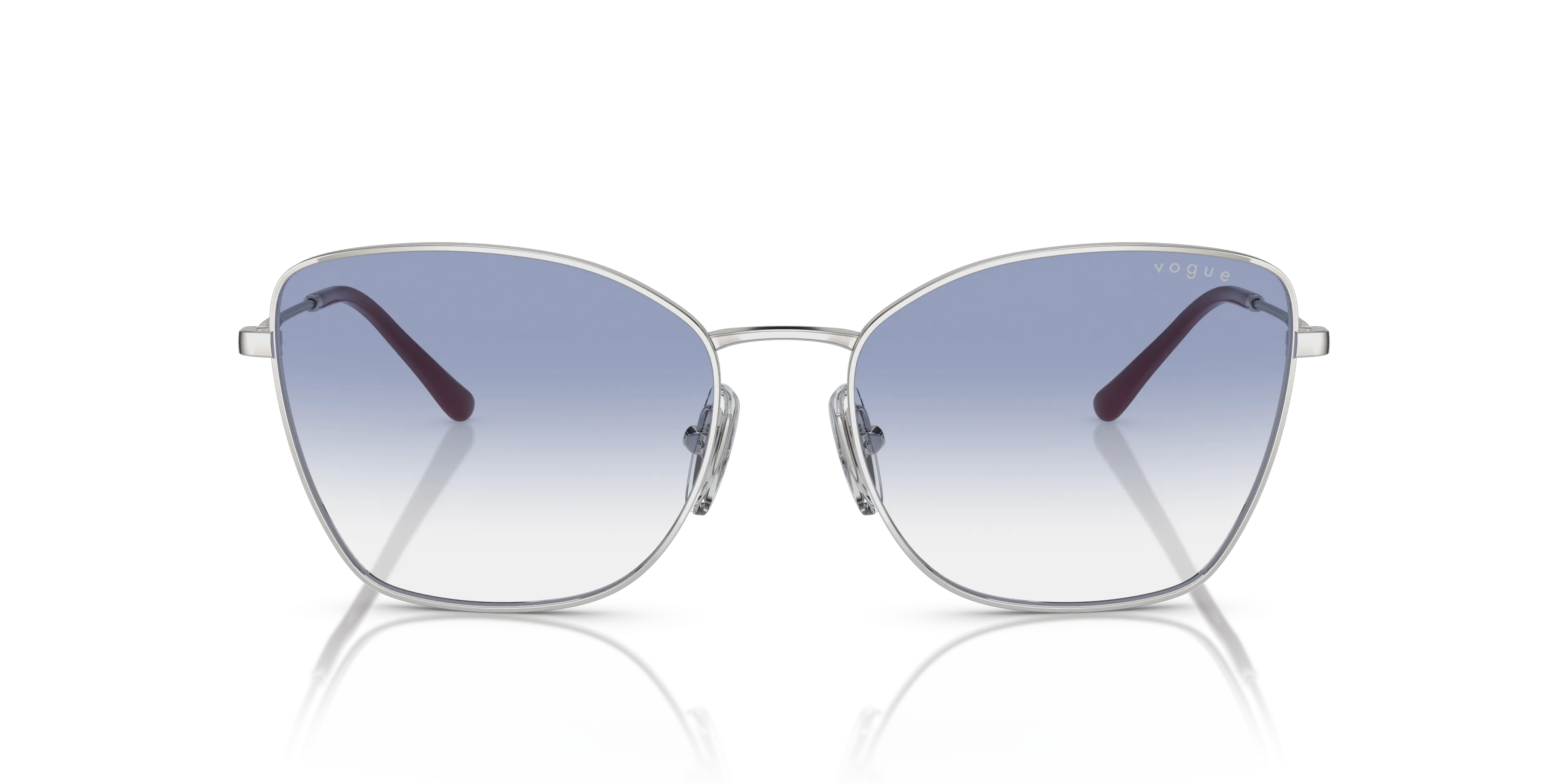Vogue Eyewear VO4279S 323/19