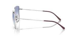 Vogue Eyewear VO4279S 323/19