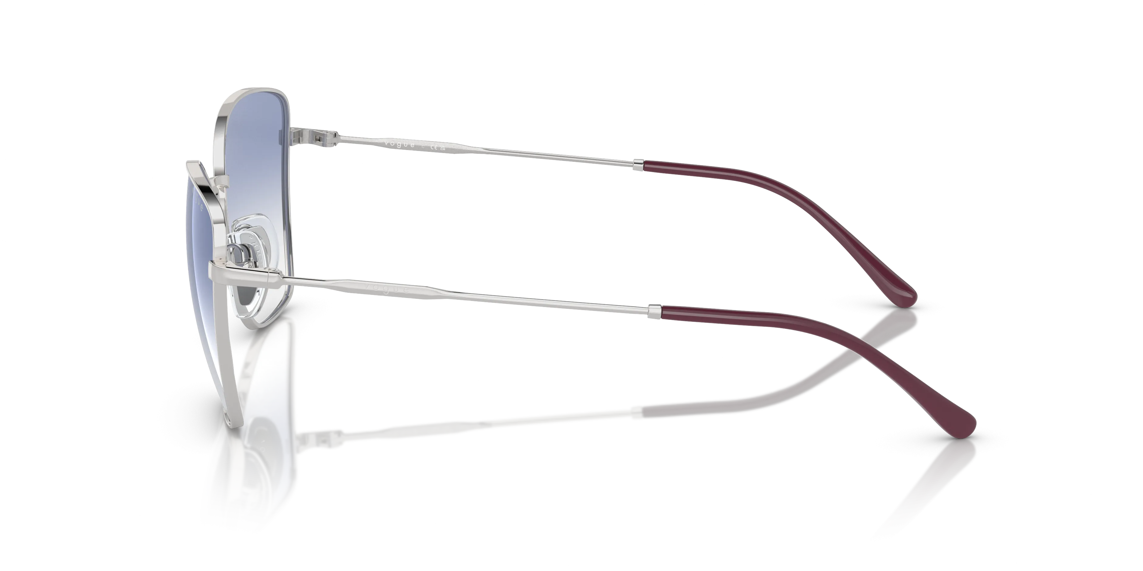 Vogue Eyewear VO4279S 323/19