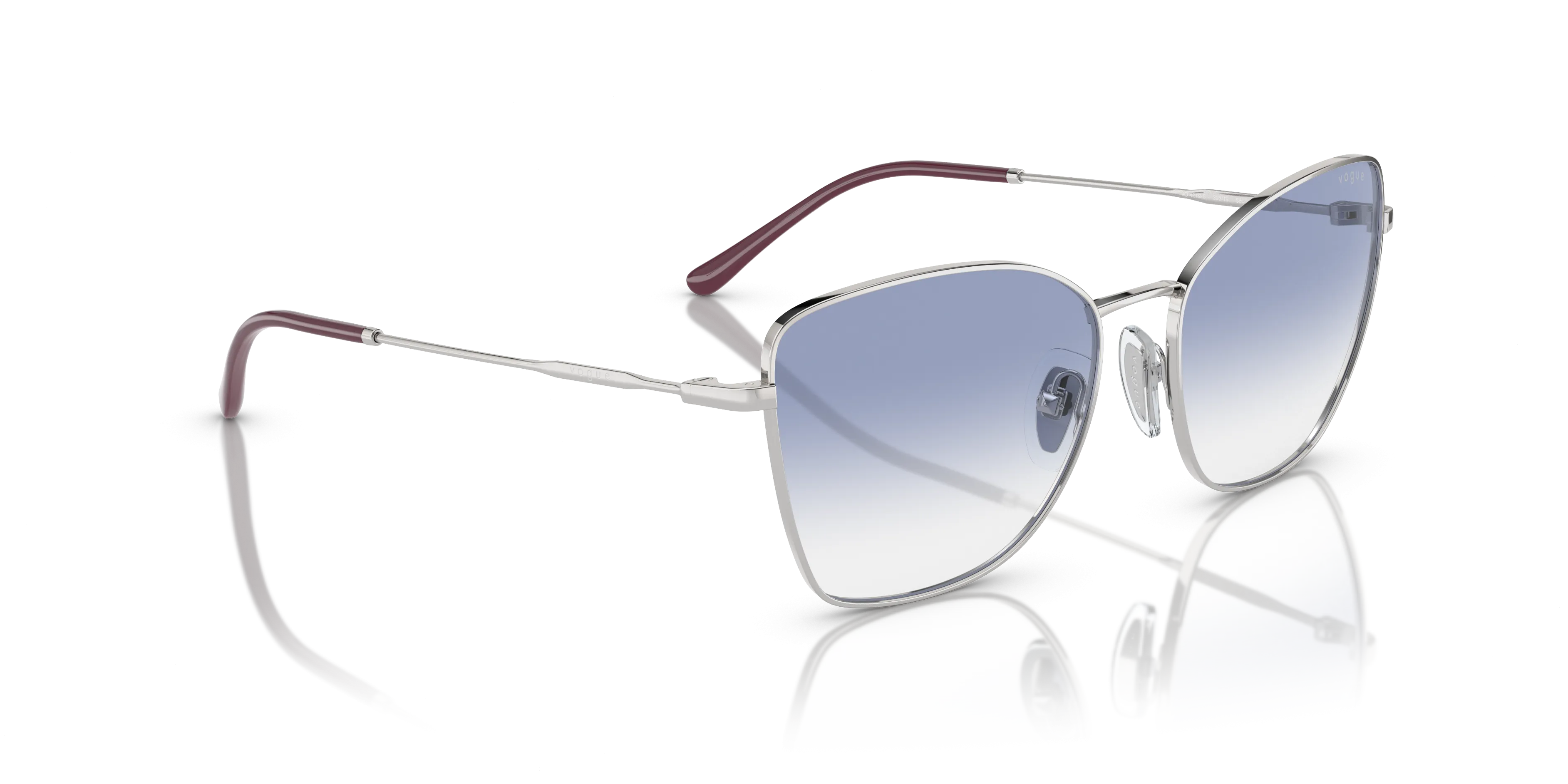 Vogue Eyewear VO4279S 323/19