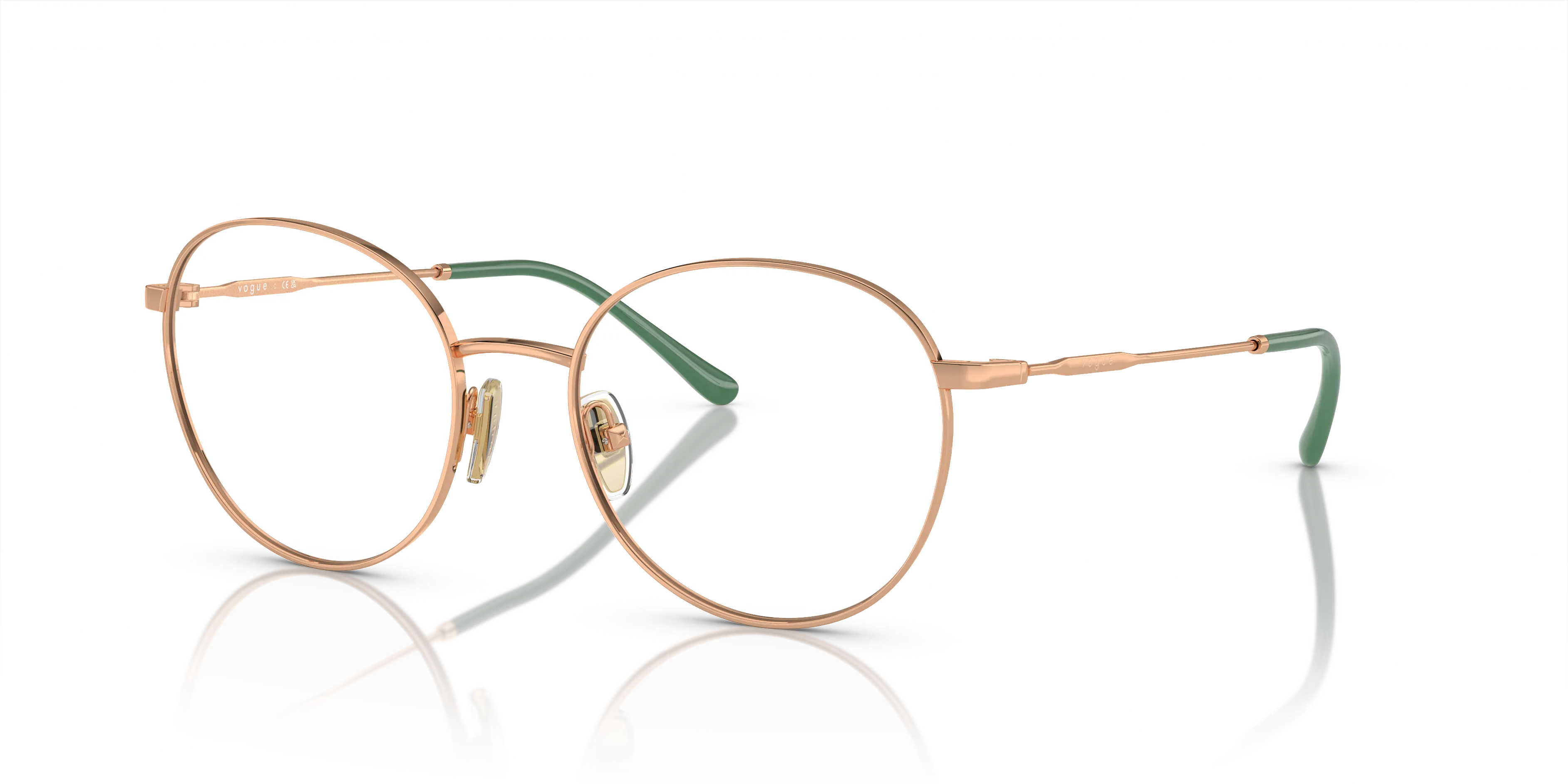 Vogue Eyewear VO4280 5152