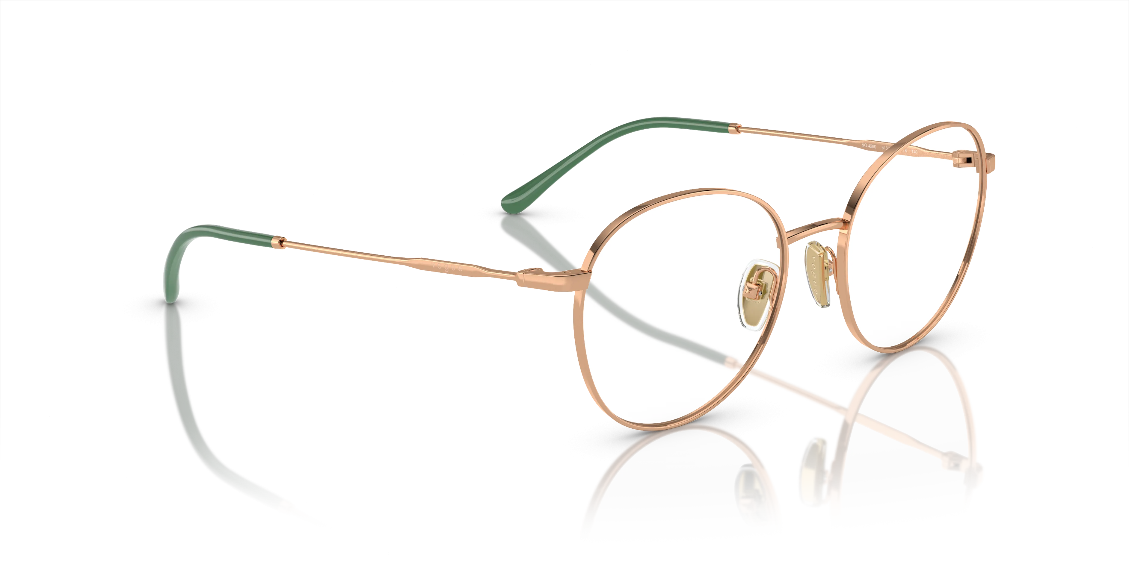 Vogue Eyewear VO4280 5152