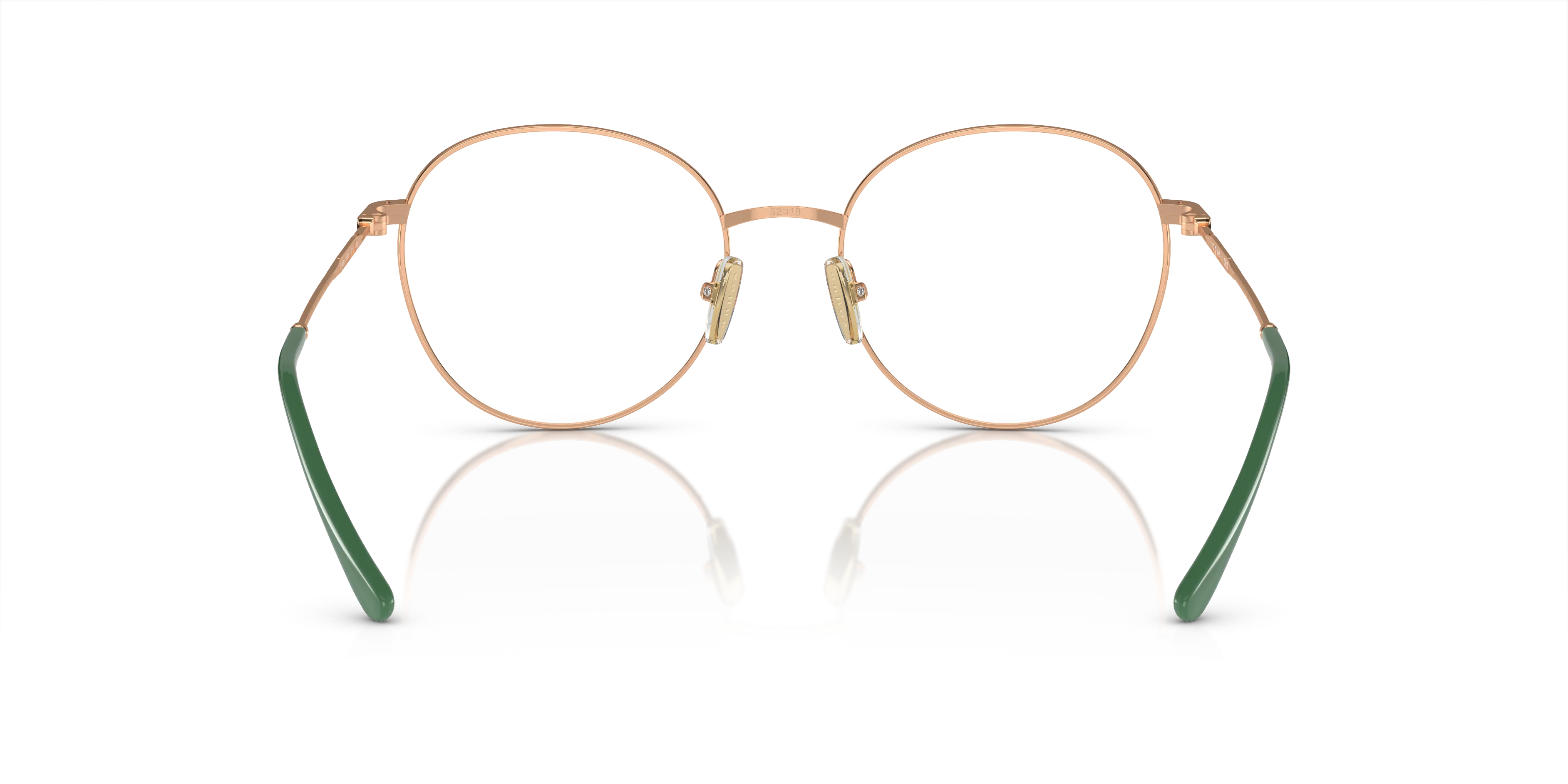 Vogue Eyewear VO4280 5152