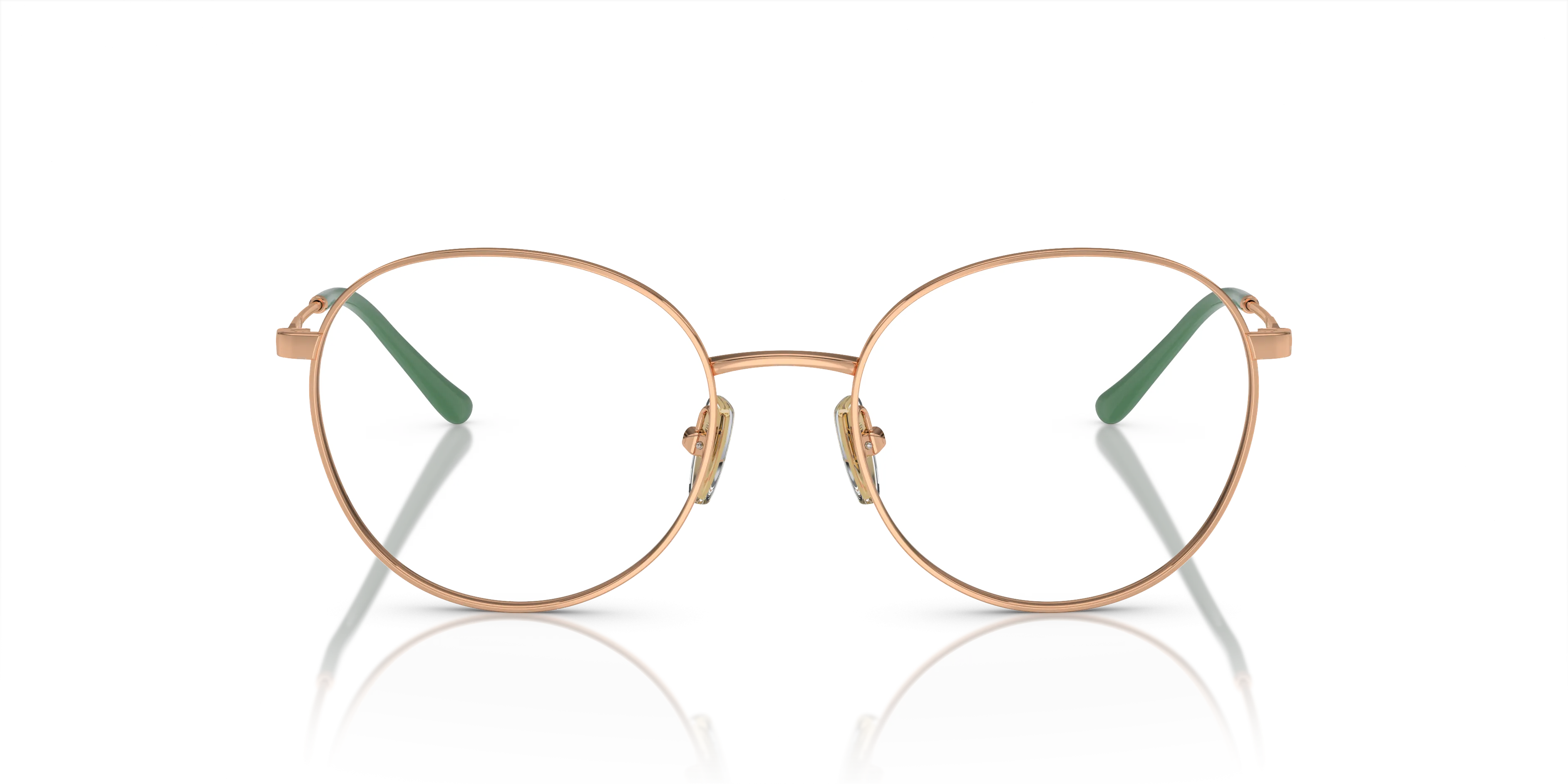 Vogue Eyewear VO4280 5152