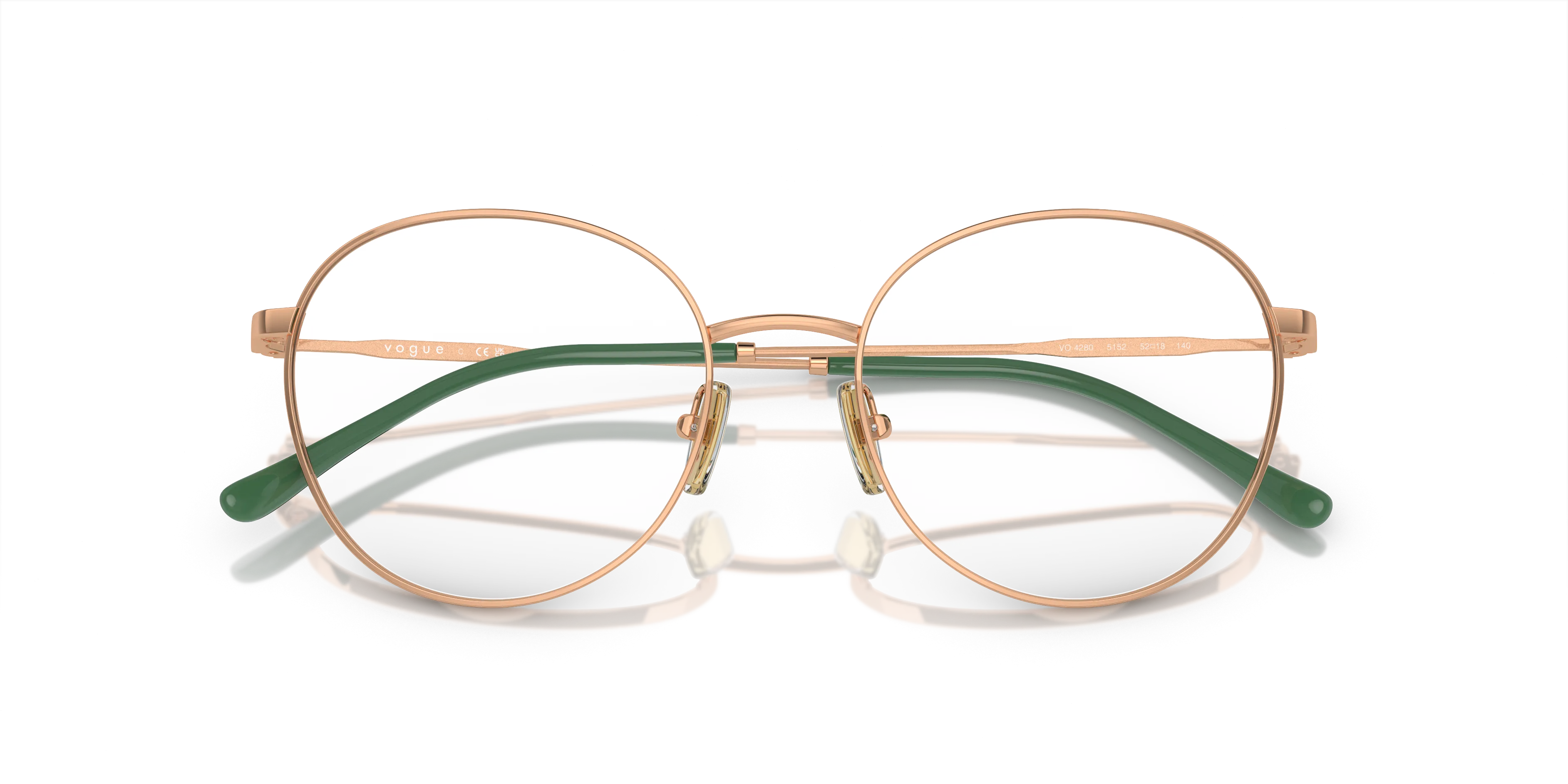Vogue Eyewear VO4280 5152