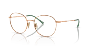 Vogue Eyewear VO4280 5152