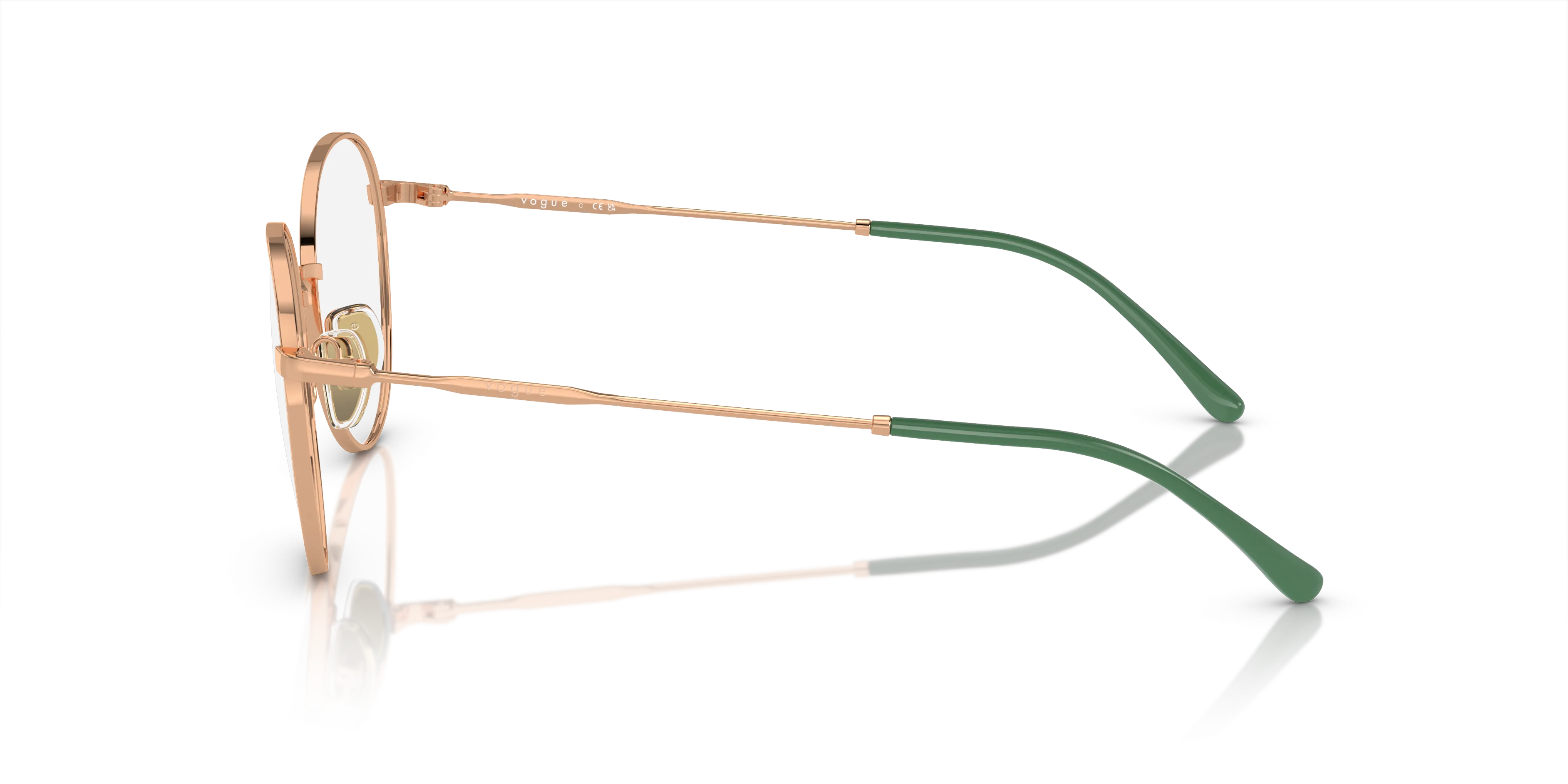 Vogue Eyewear VO4280 5152