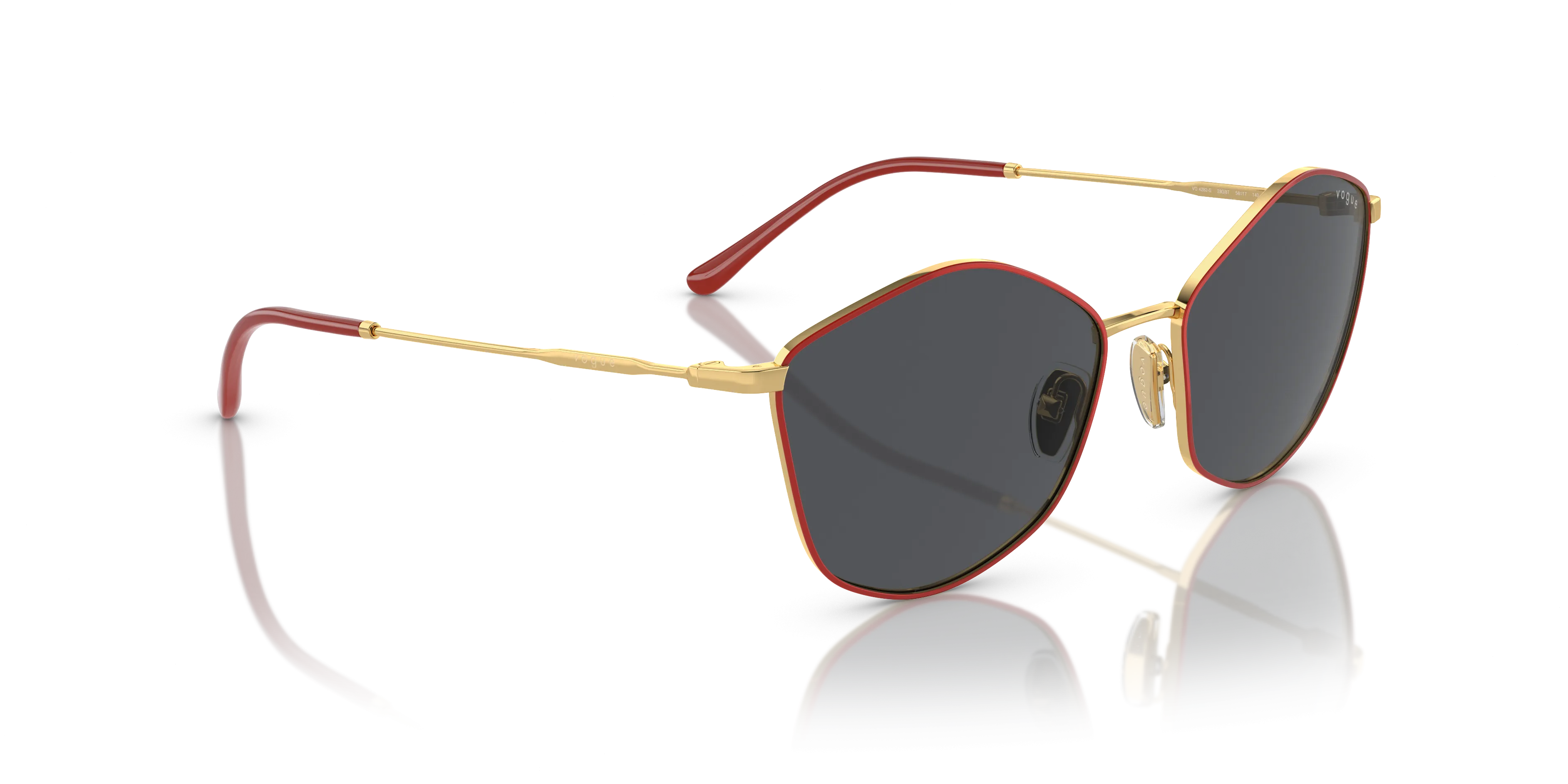 Vogue Eyewear VO4282S 280/87