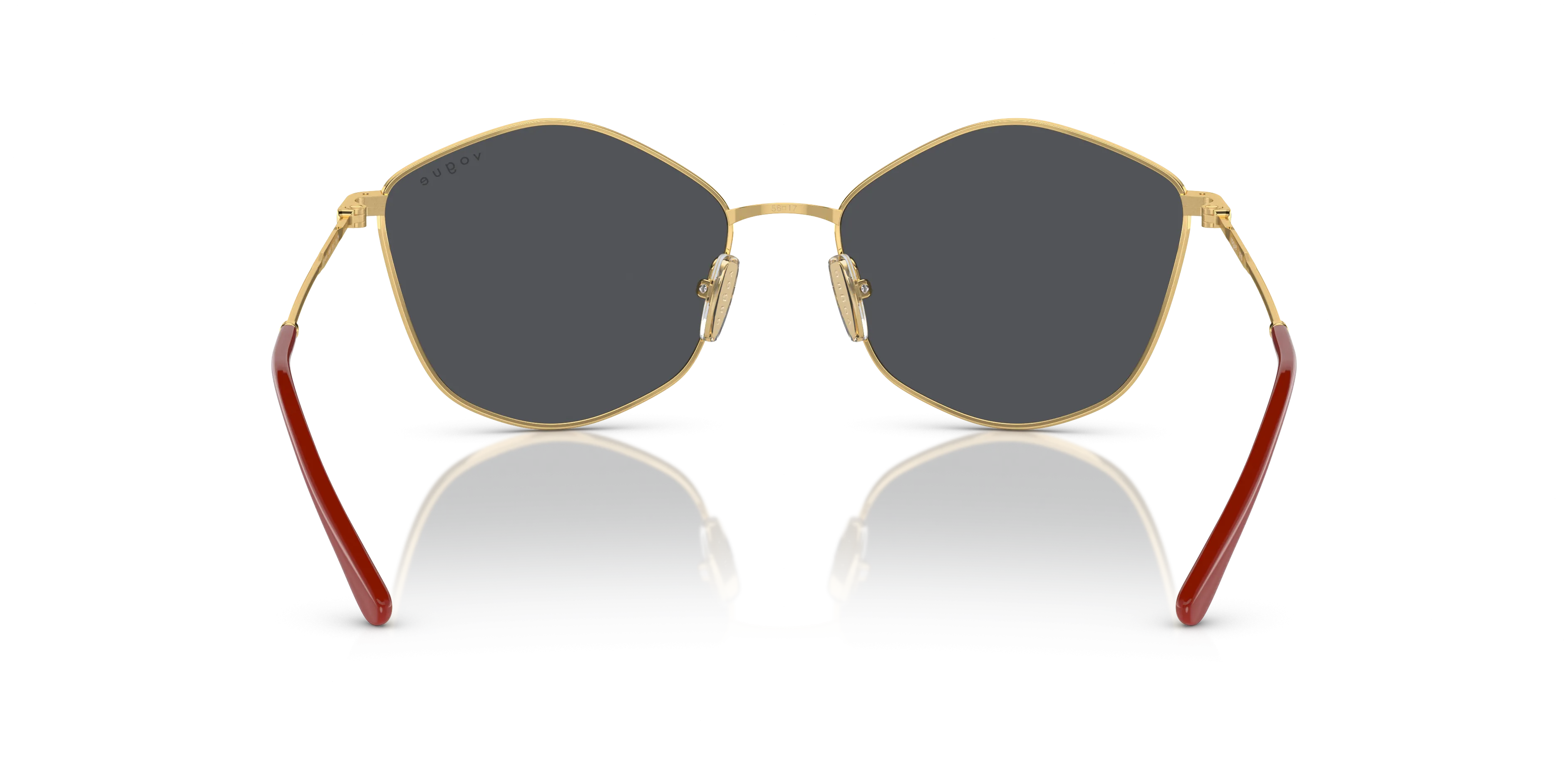 Vogue Eyewear VO4282S 280/87