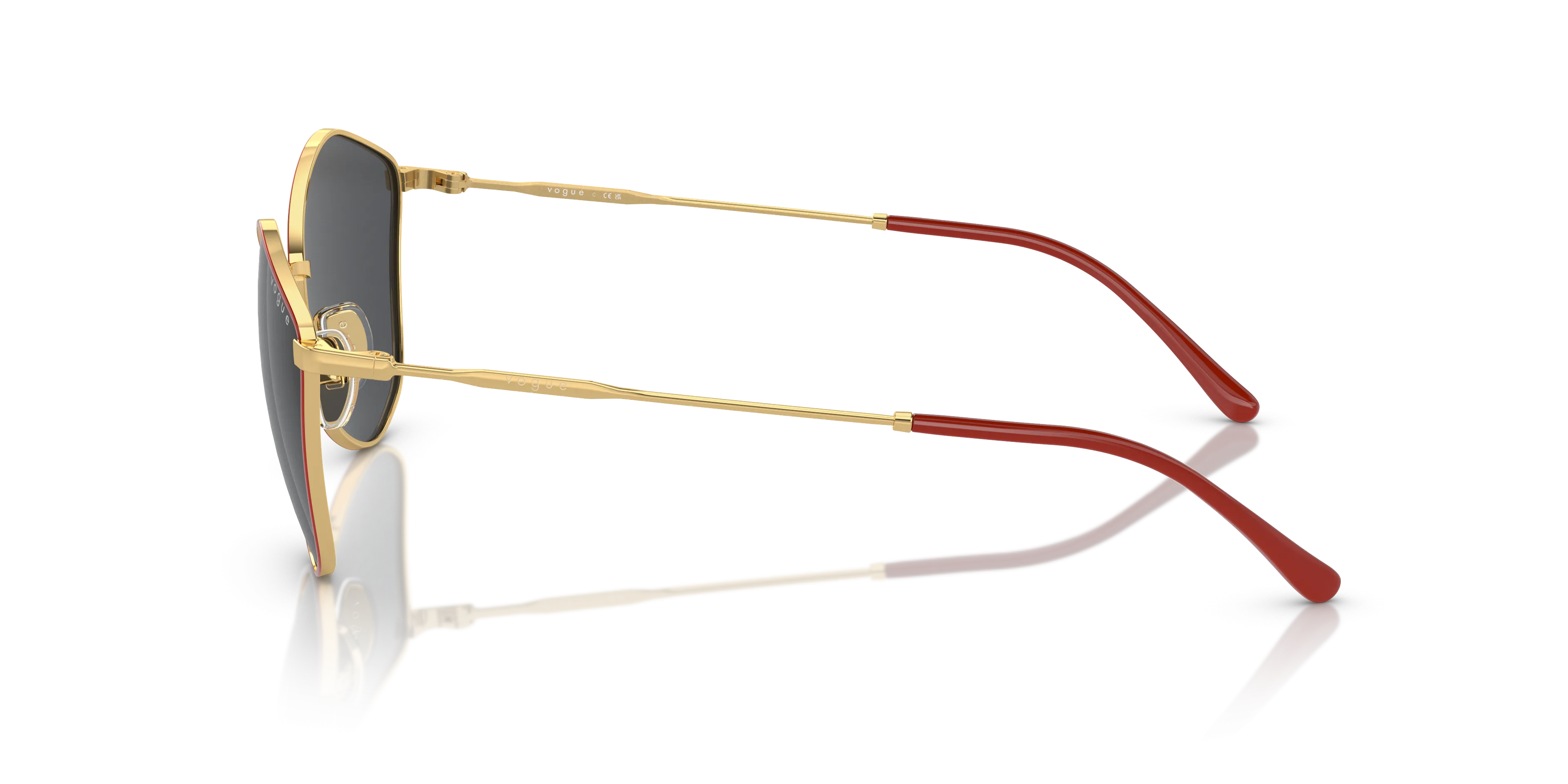 Vogue Eyewear VO4282S 280/87
