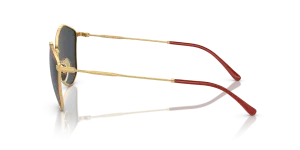 Vogue Eyewear VO4282S 280/87