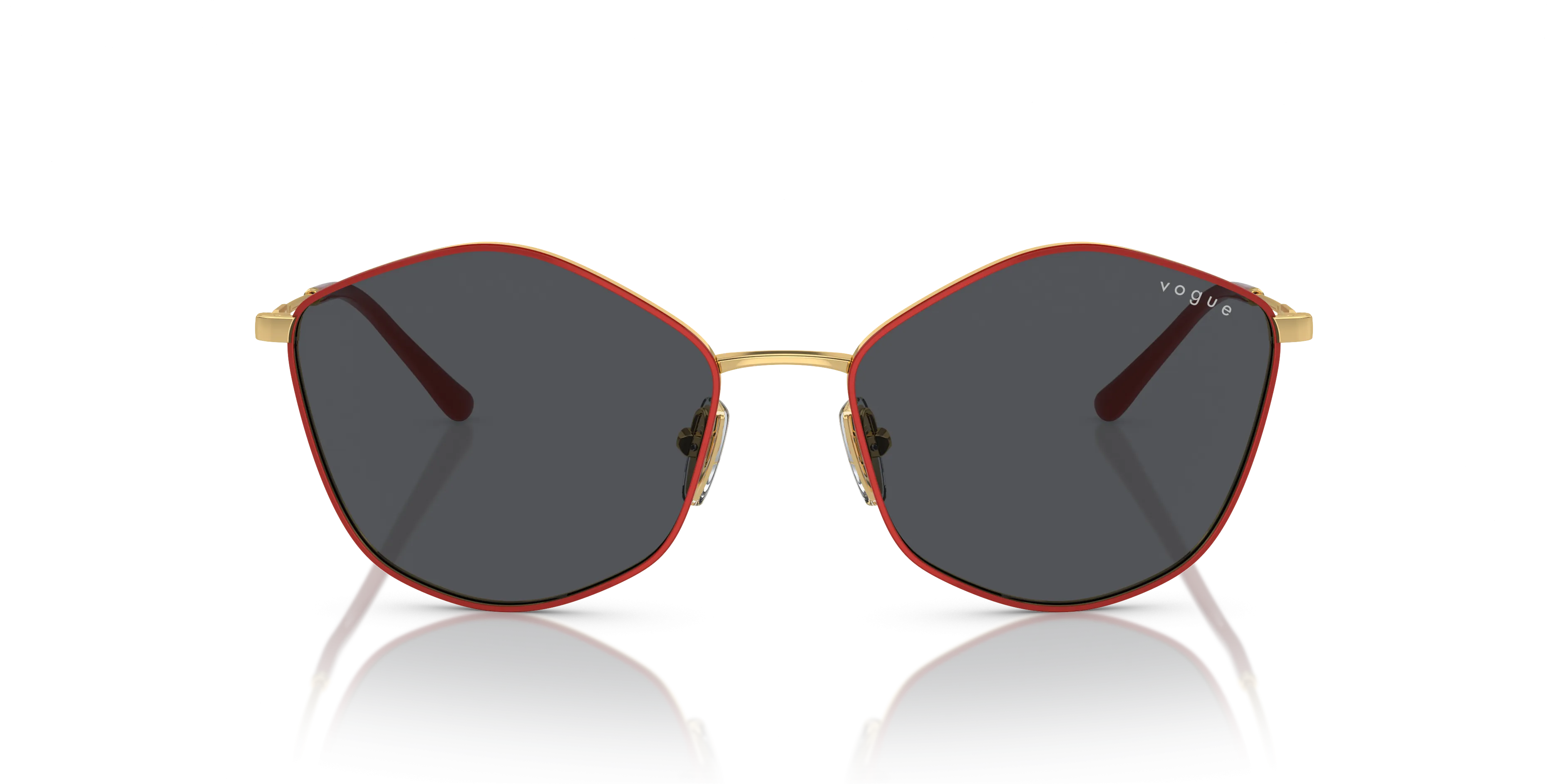 Vogue Eyewear VO4282S 280/87