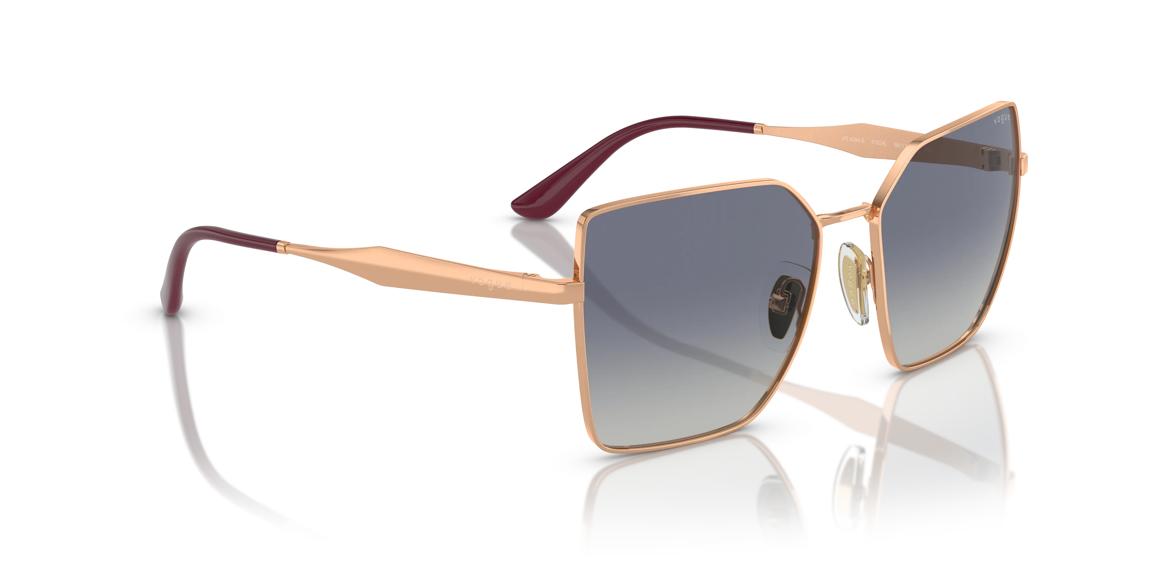Vogue Eyewear VO4284S 51524L