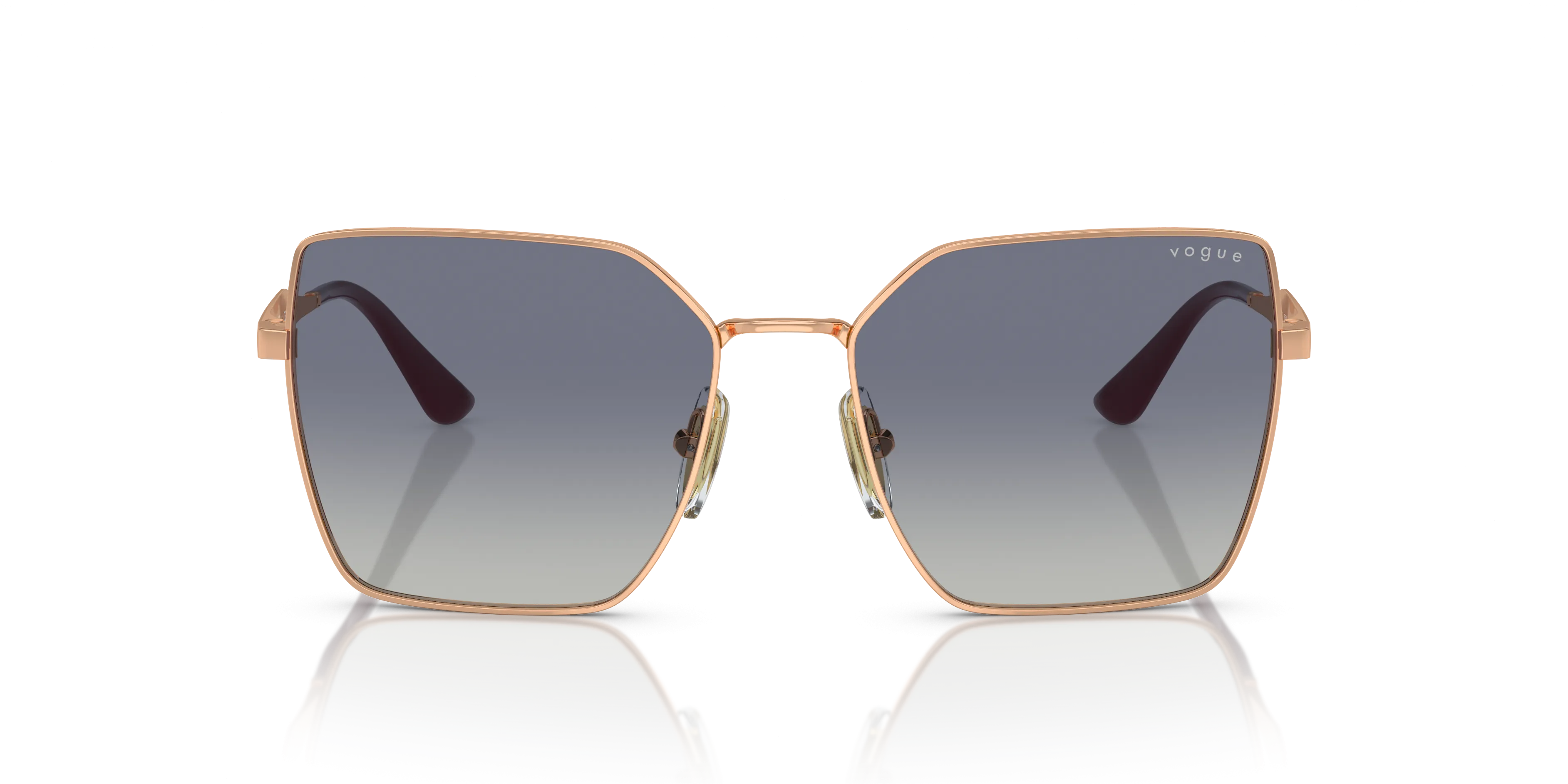 Vogue Eyewear VO4284S 51524L