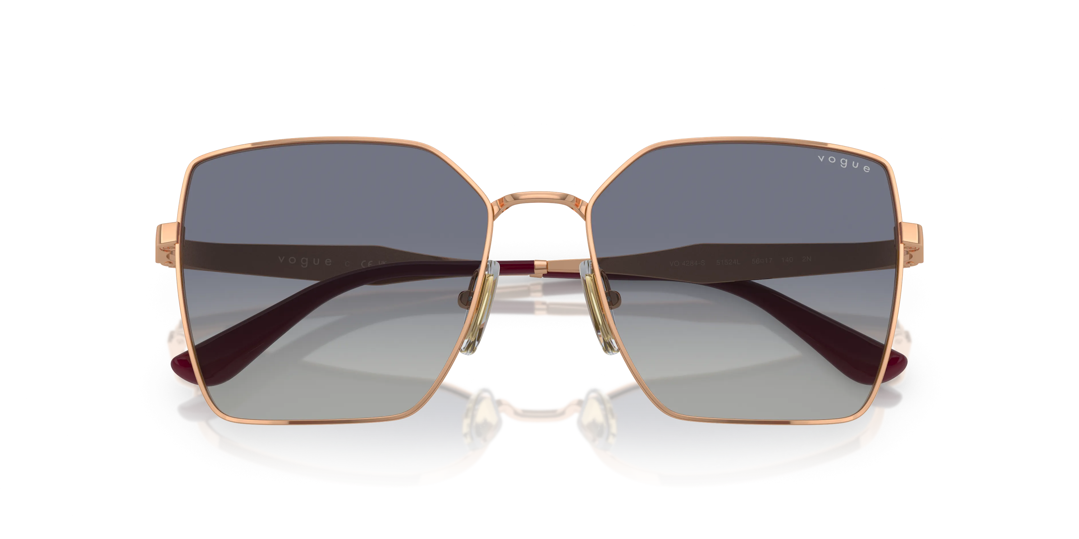 Vogue Eyewear VO4284S 51524L