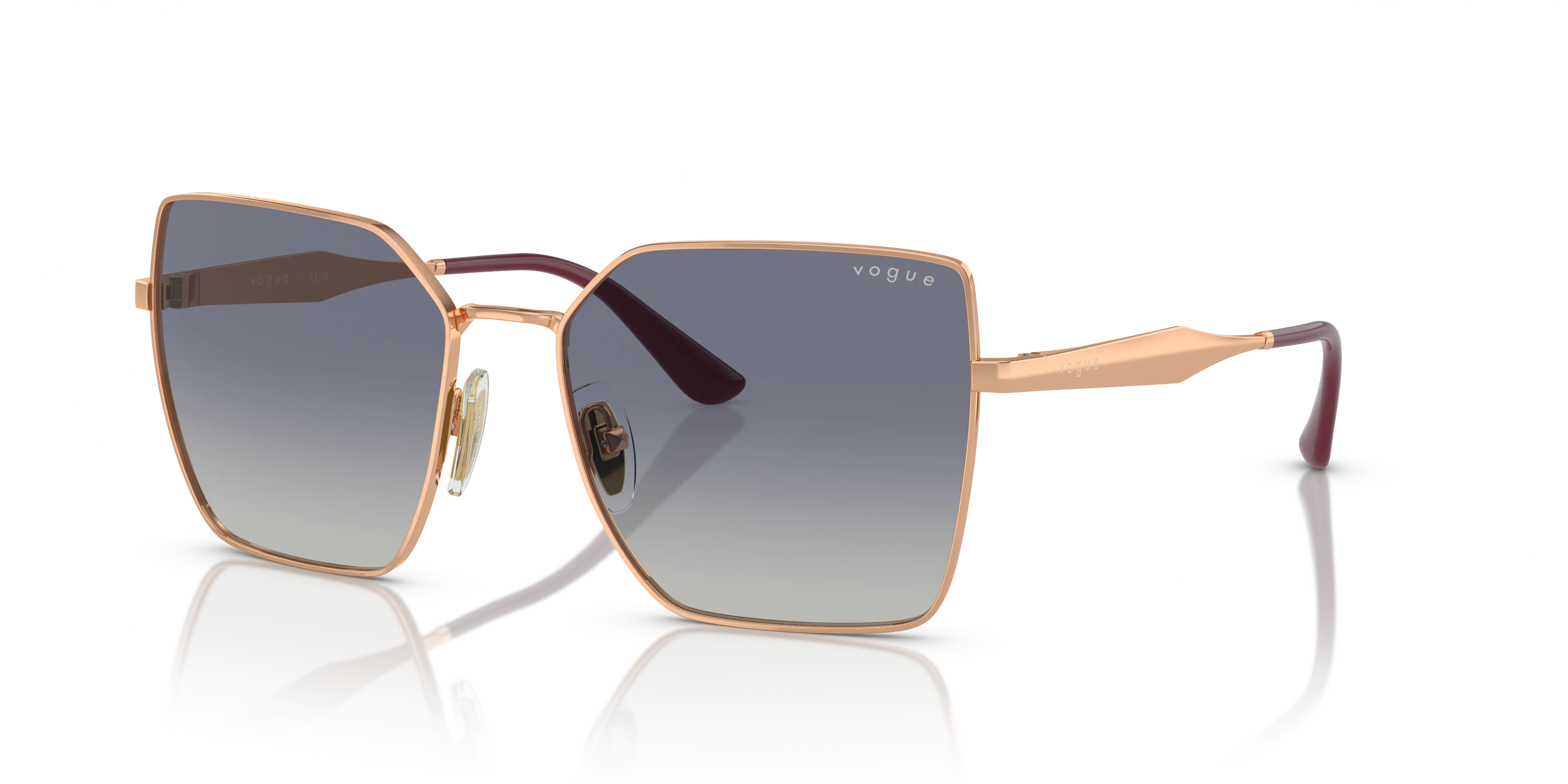 Vogue Eyewear VO4284S 51524L