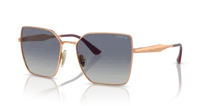 Vogue Eyewear VO4284S 51524L