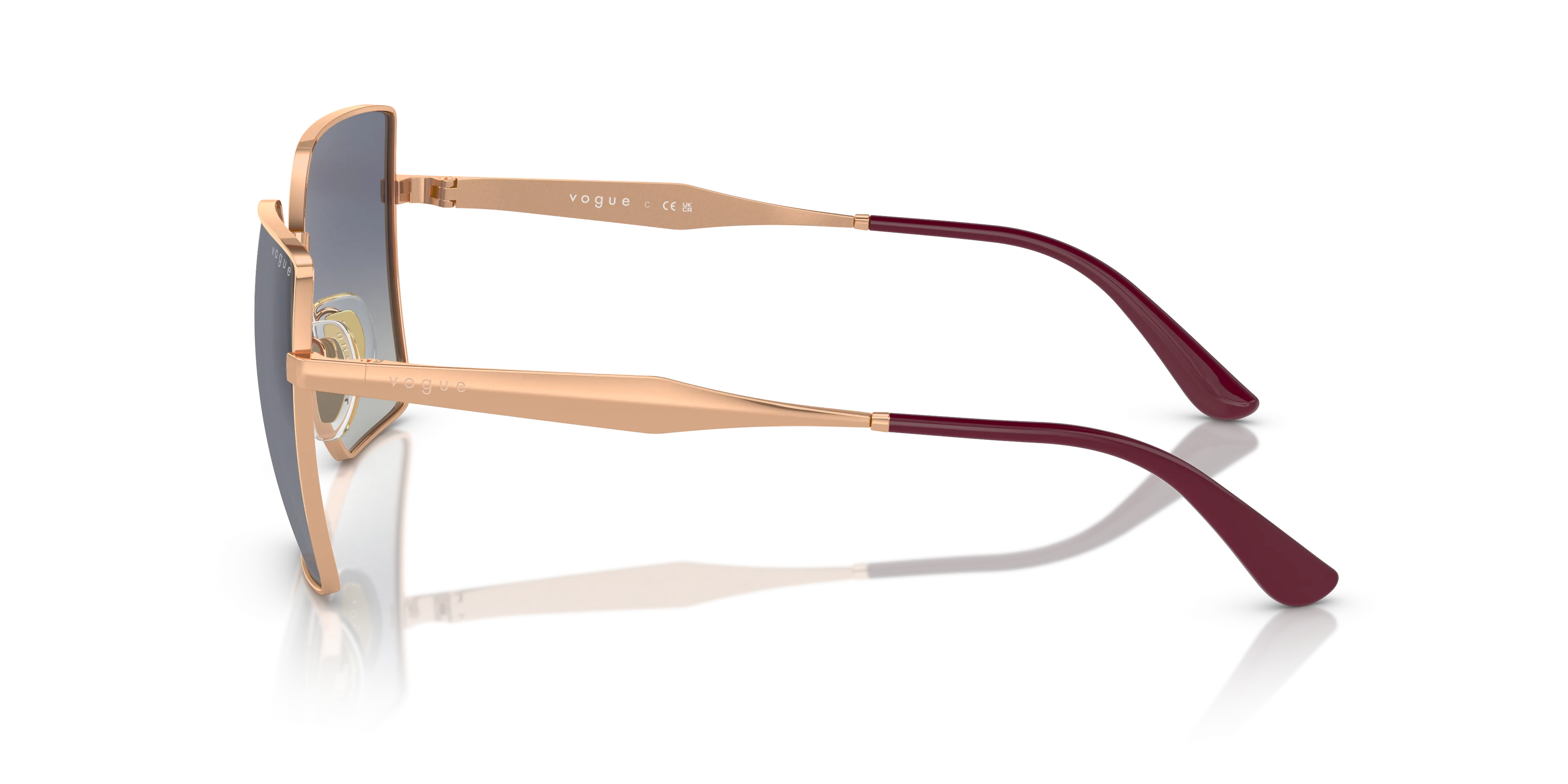 Vogue Eyewear VO4284S 51524L