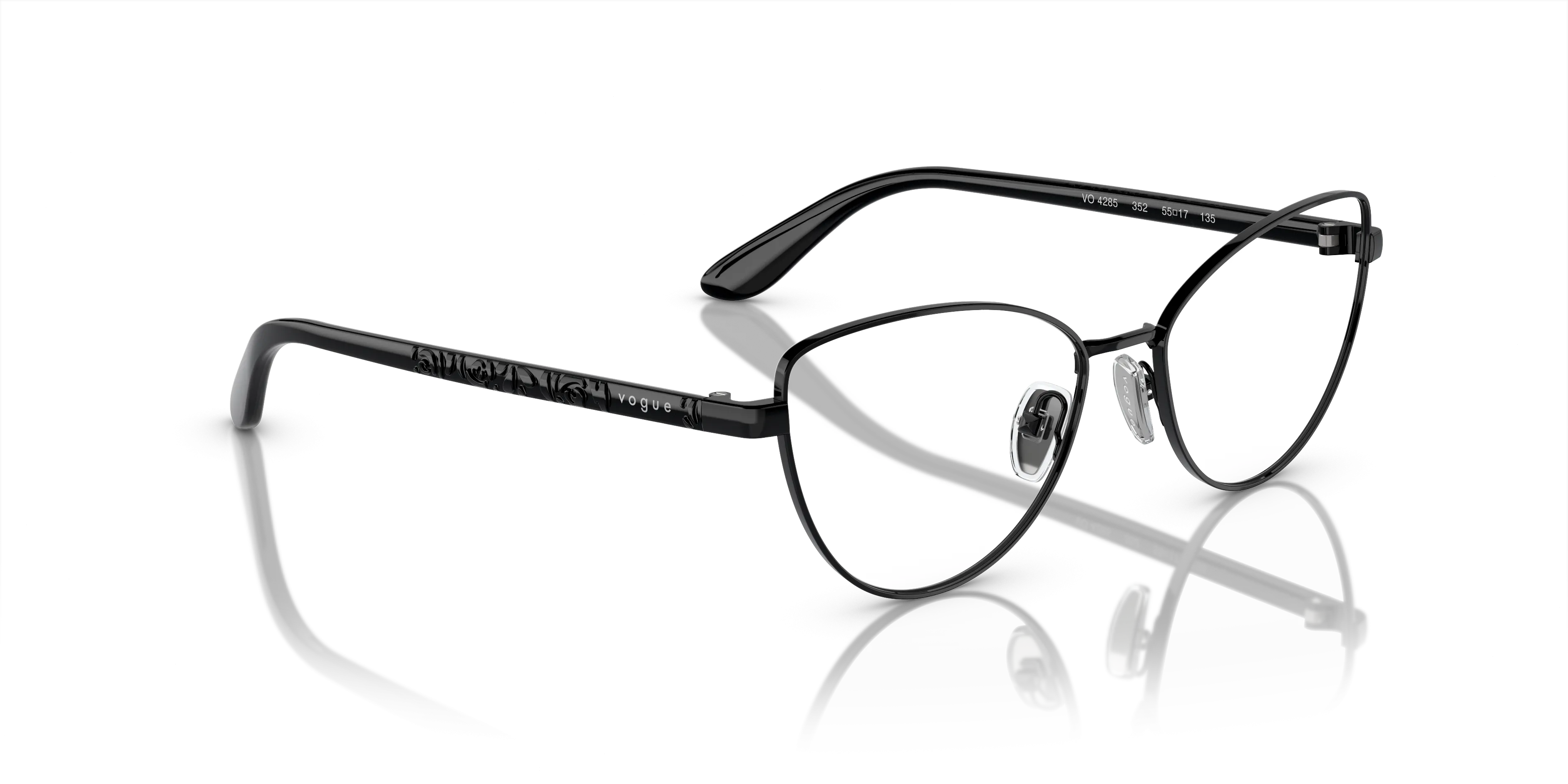 Vogue Eyewear VO4285 352