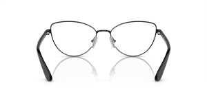Vogue Eyewear VO4285 352