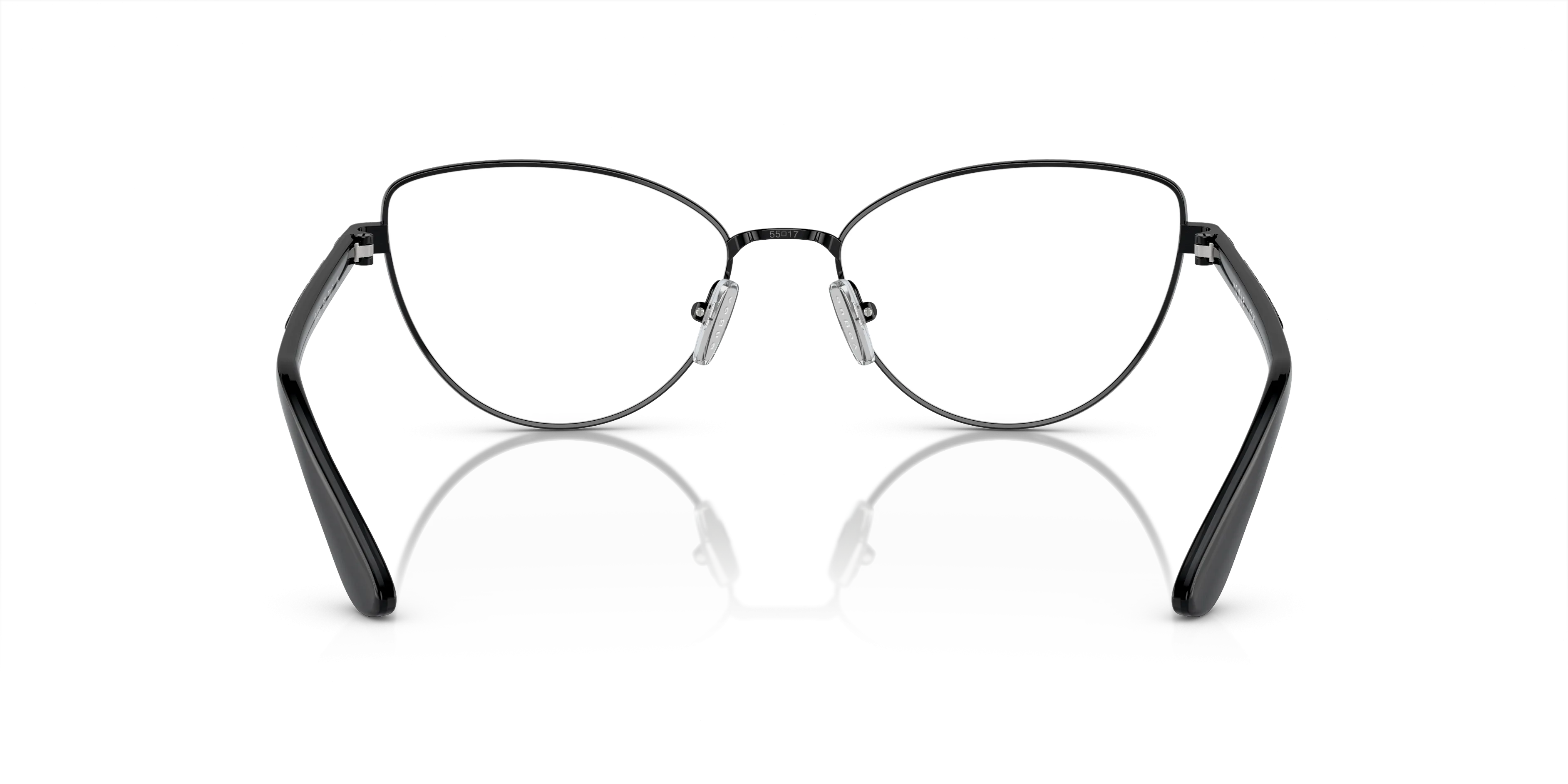 Vogue Eyewear VO4285 352