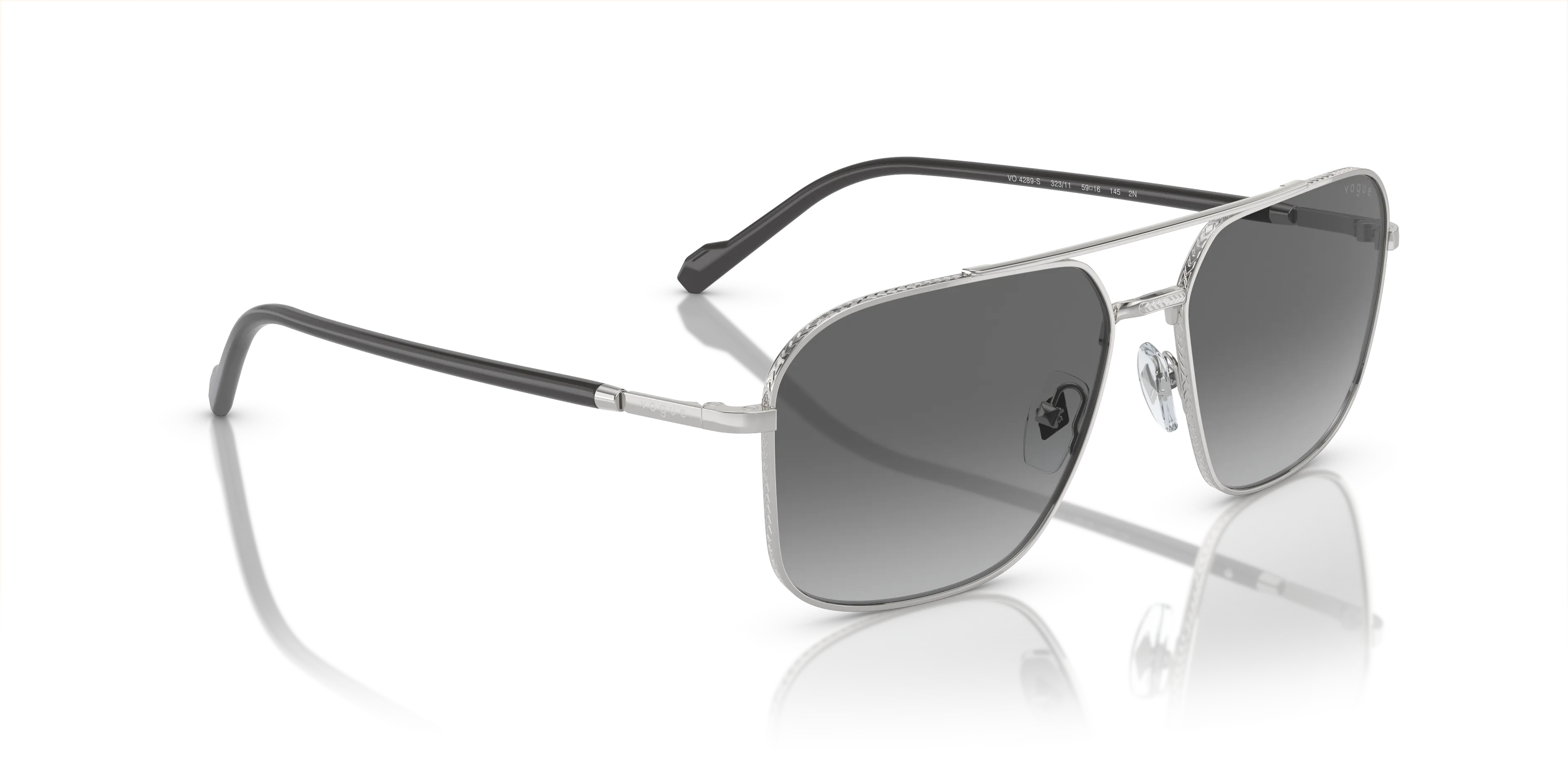 Vogue Eyewear VO4289S 323/11