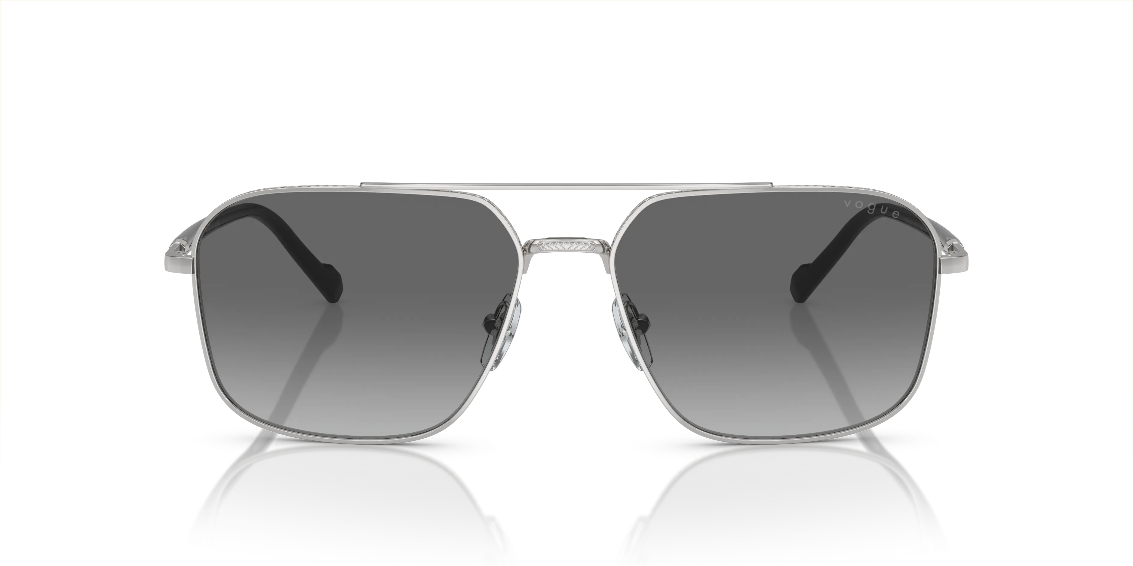 Vogue Eyewear VO4289S 323/11