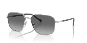 Vogue Eyewear VO4289S 323/11