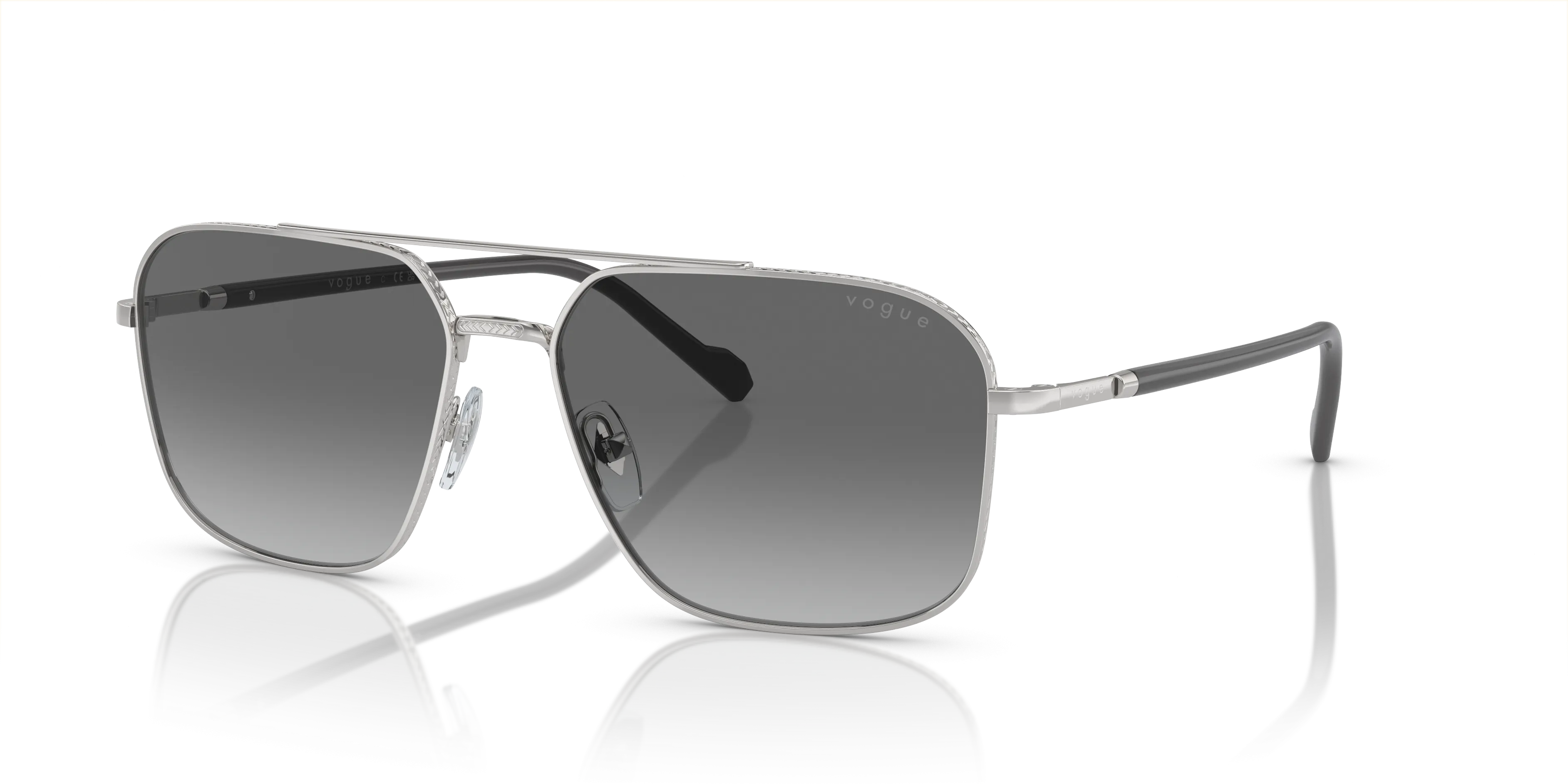 Vogue Eyewear VO4289S 323/11
