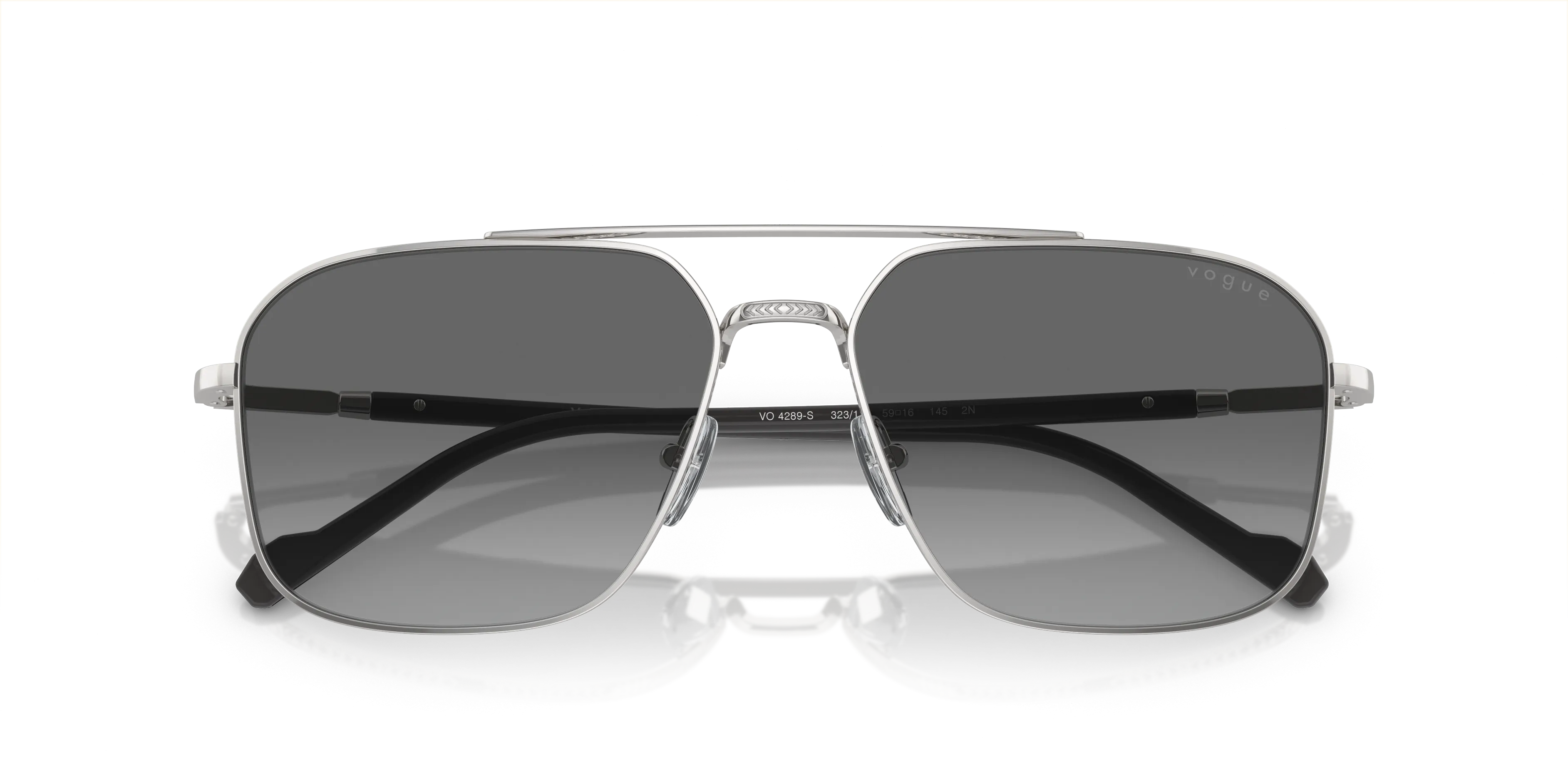 Vogue Eyewear VO4289S 323/11