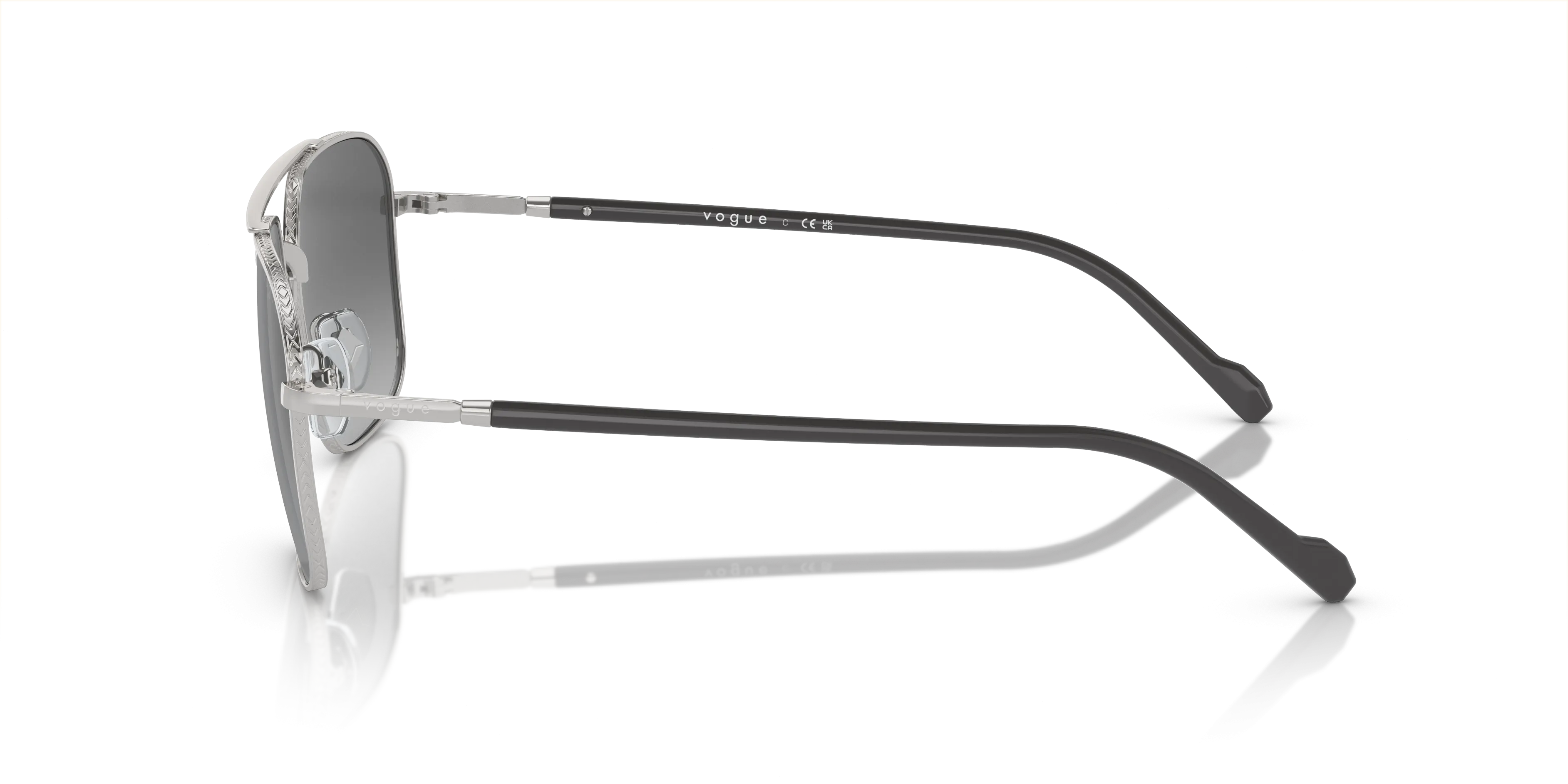 Vogue Eyewear VO4289S 323/11