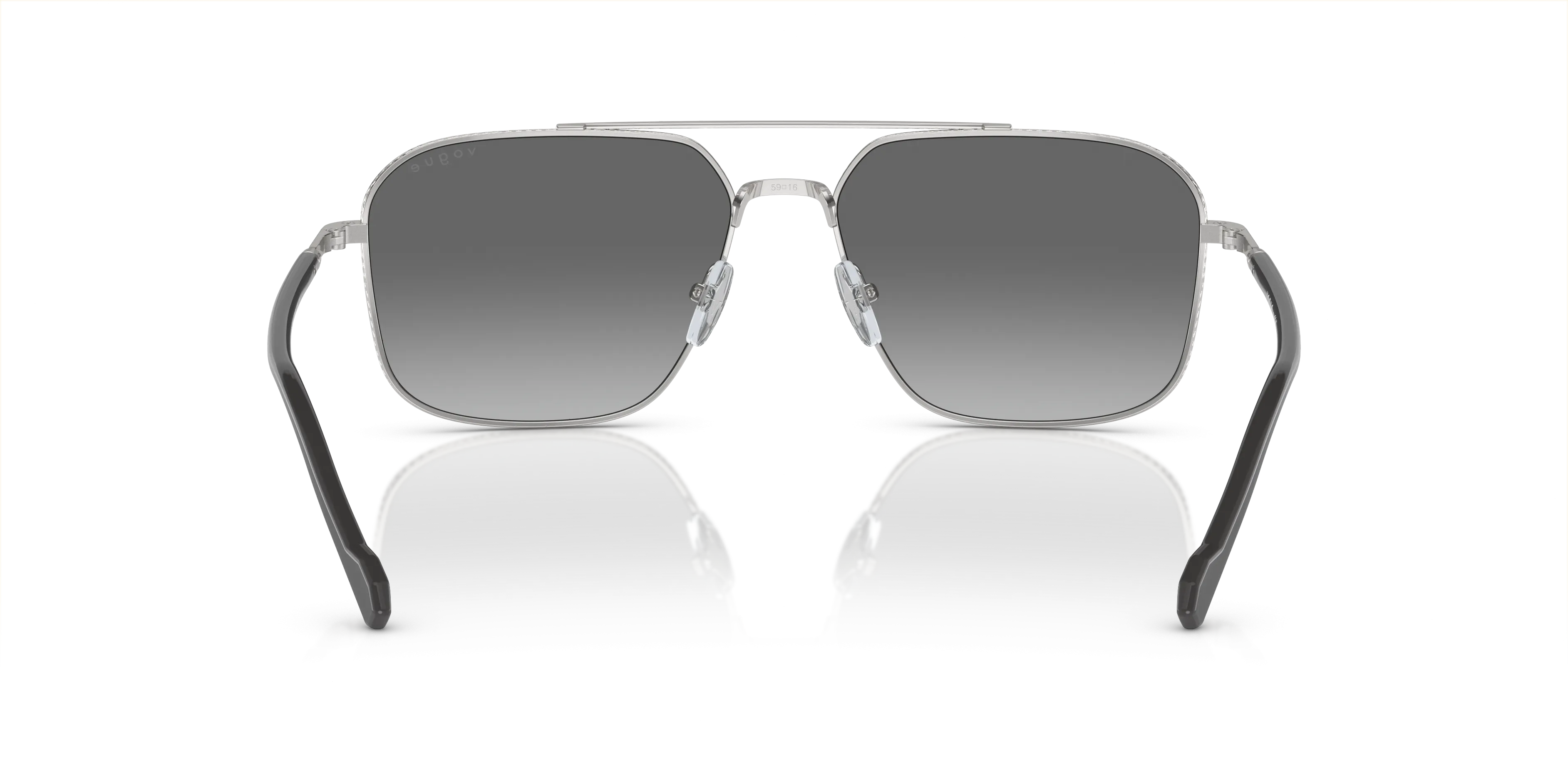 Vogue Eyewear VO4289S 323/11