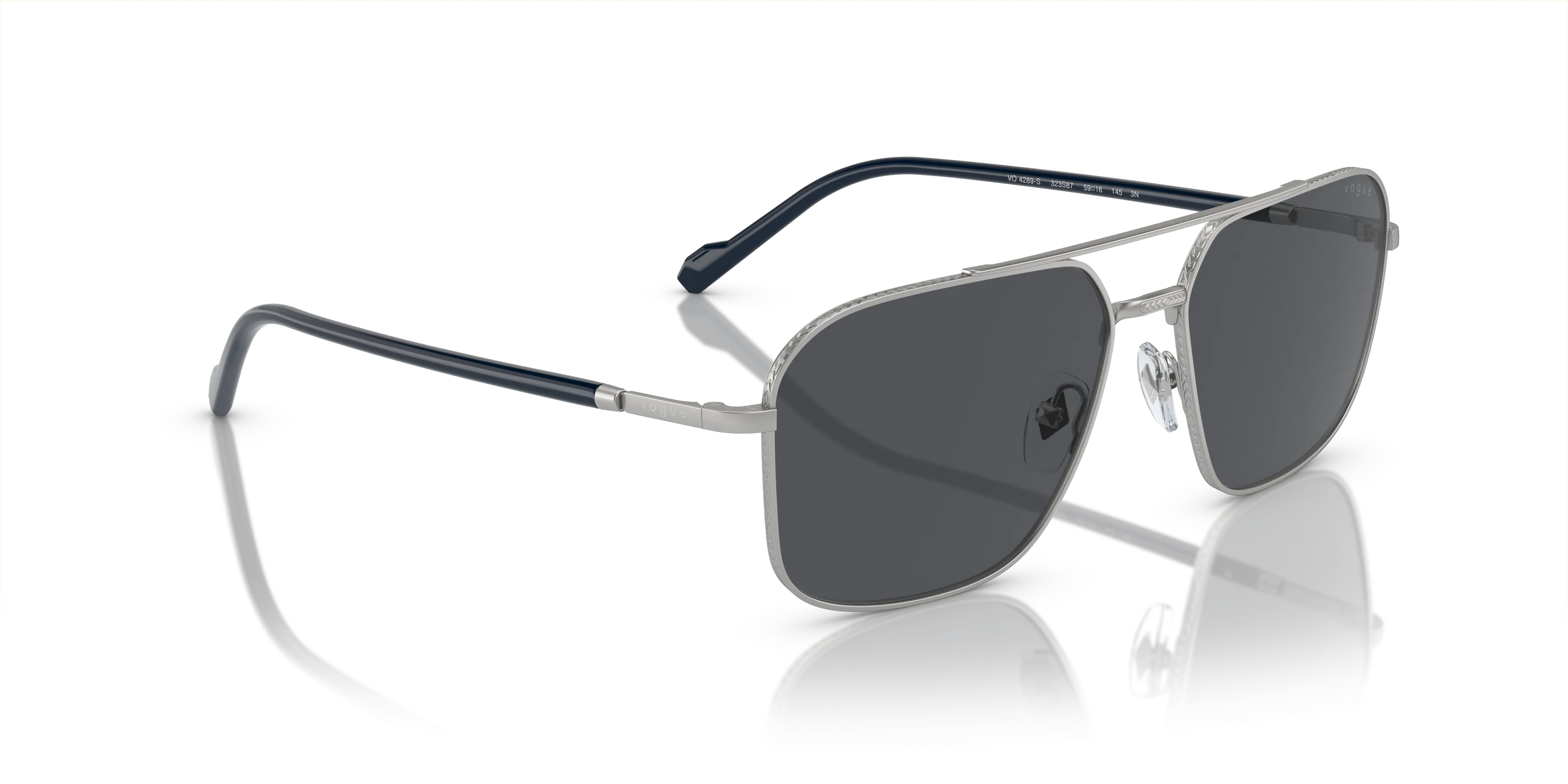 Vogue Eyewear VO4289S 323S87