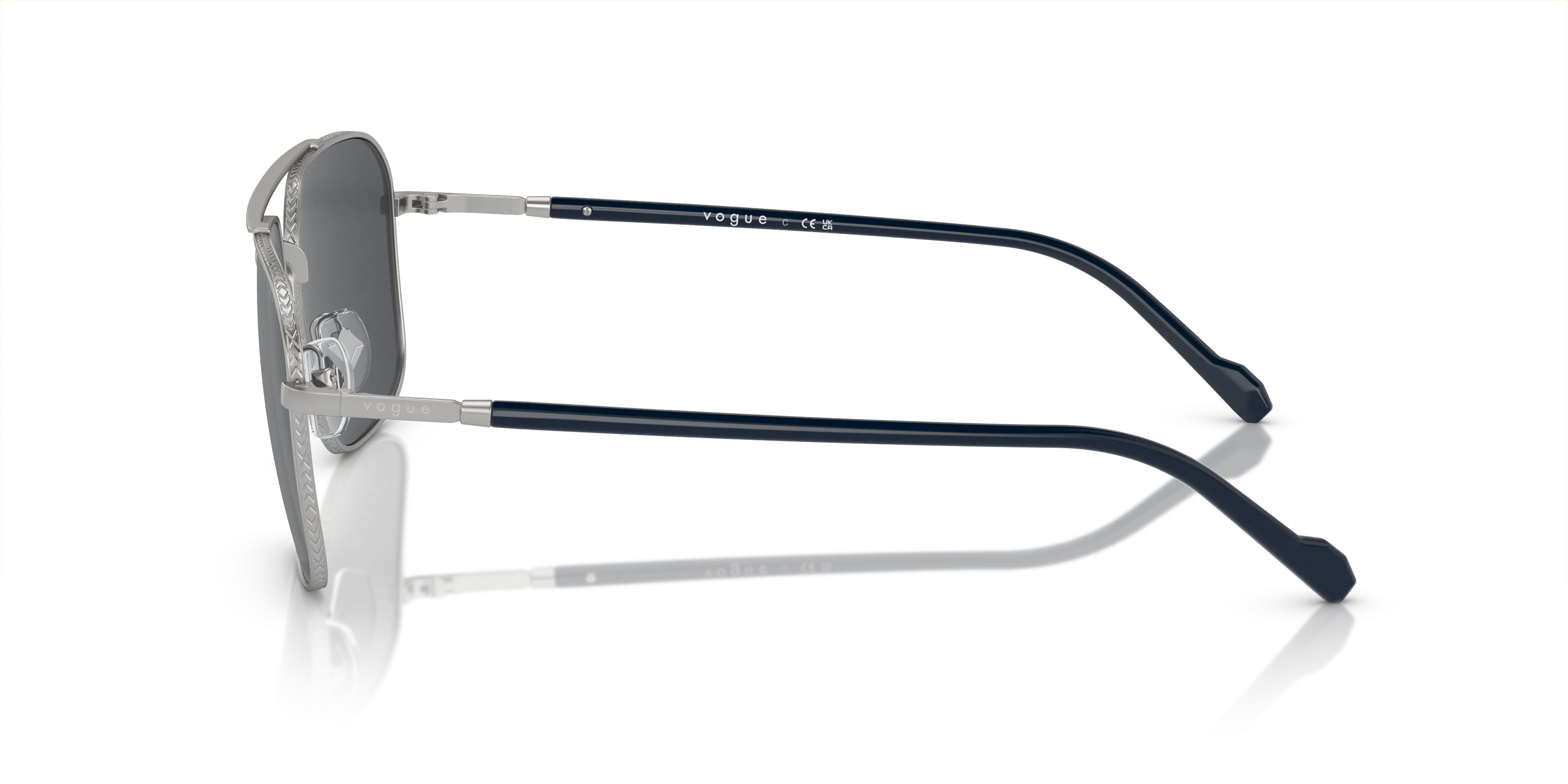 Vogue Eyewear VO4289S 323S87