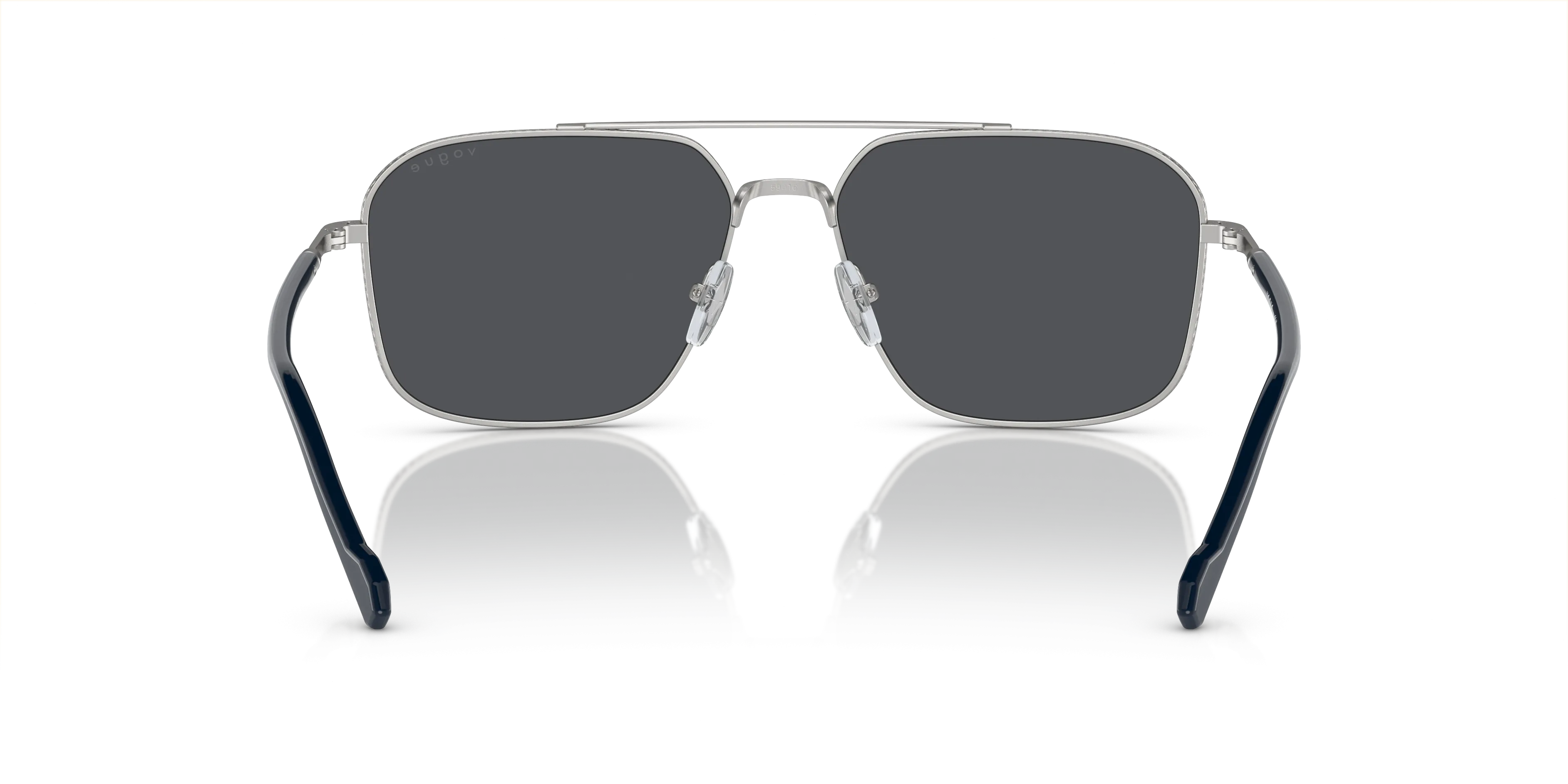 Vogue Eyewear VO4289S 323S87