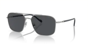 Vogue Eyewear VO4289S 323S87