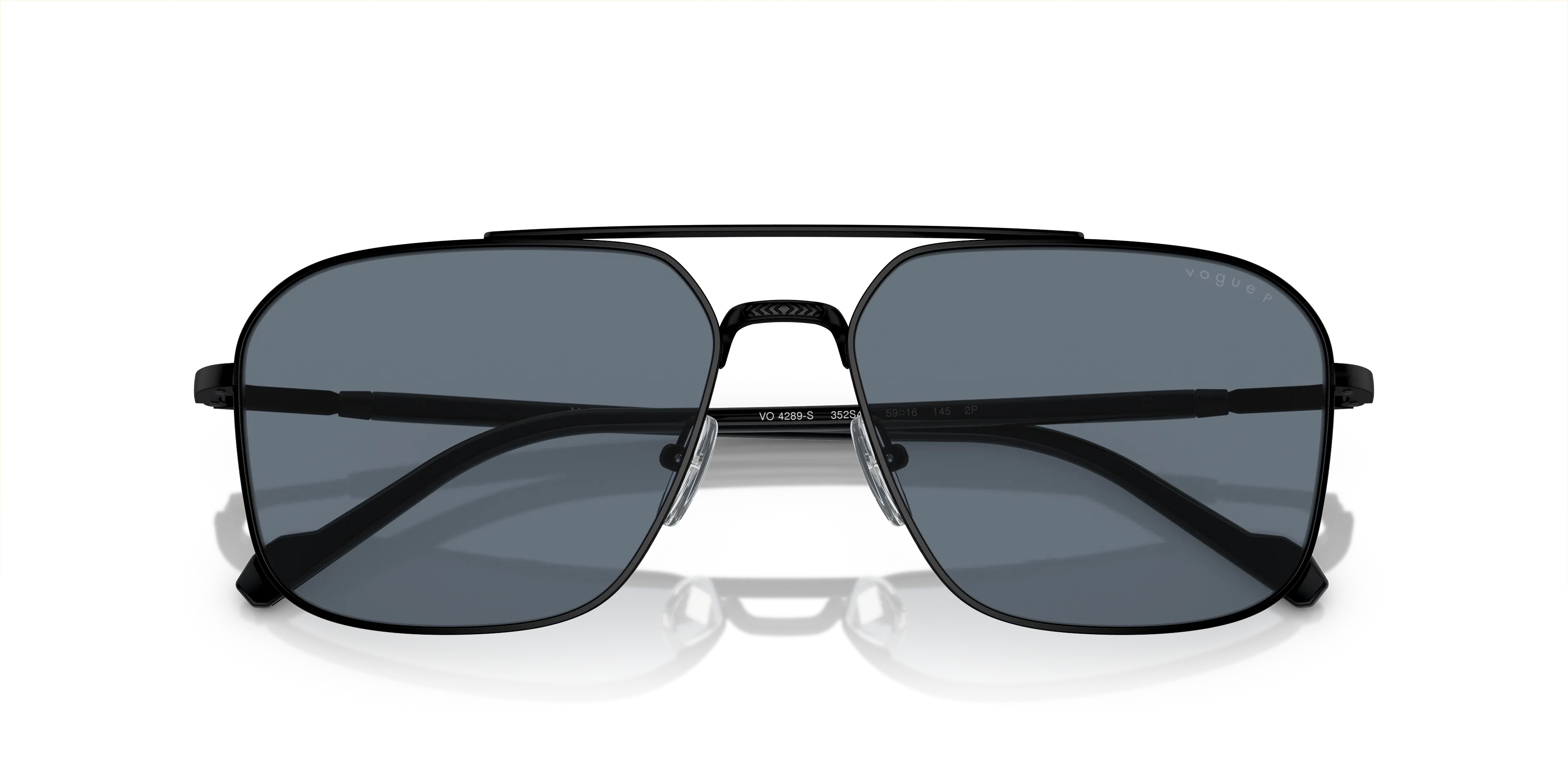 Vogue Eyewear VO4289S 352S4Y