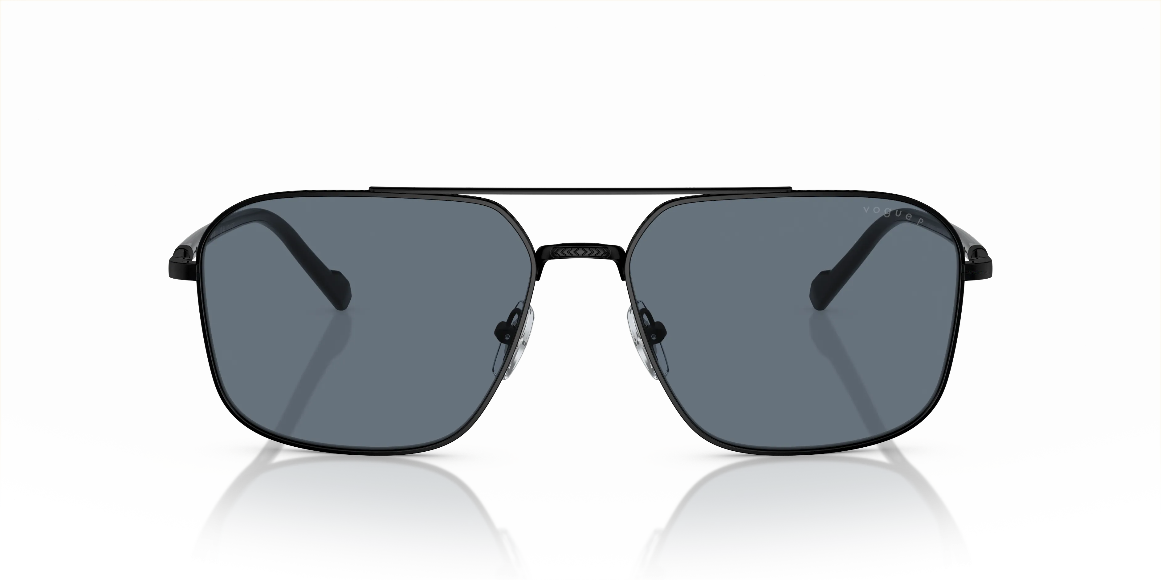 Vogue Eyewear VO4289S 352S4Y