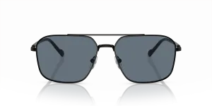 Vogue Eyewear VO4289S 352S4Y