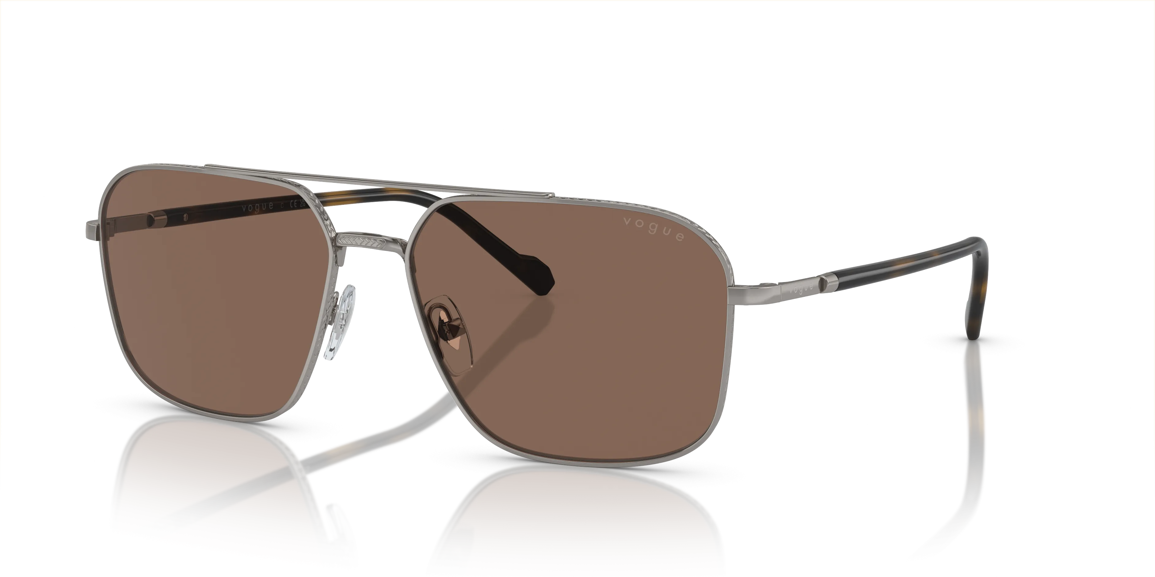 Vogue Eyewear VO4289S 548/73