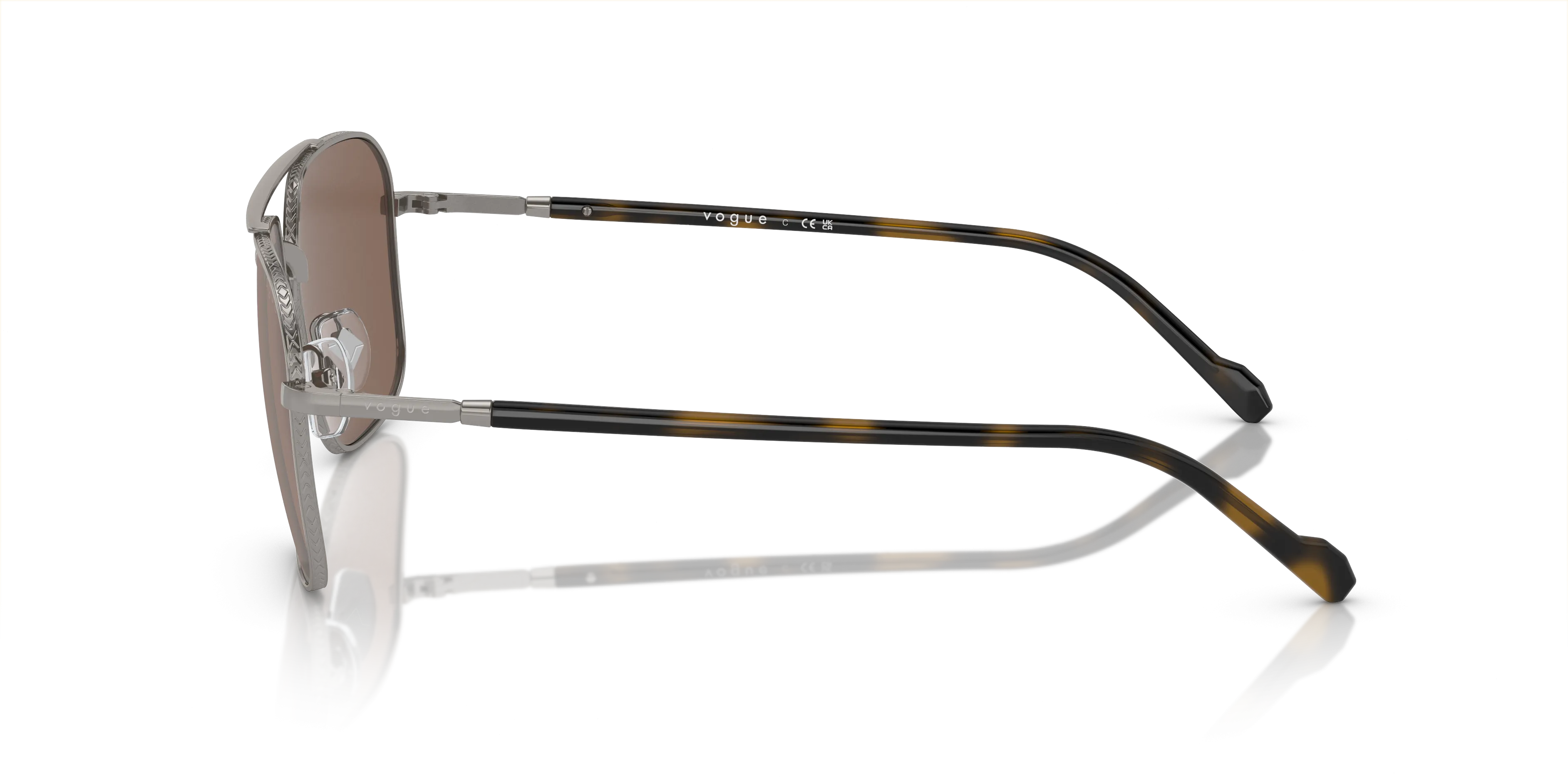 Vogue Eyewear VO4289S 548/73