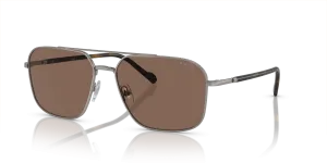 Vogue Eyewear VO4289S 548/73