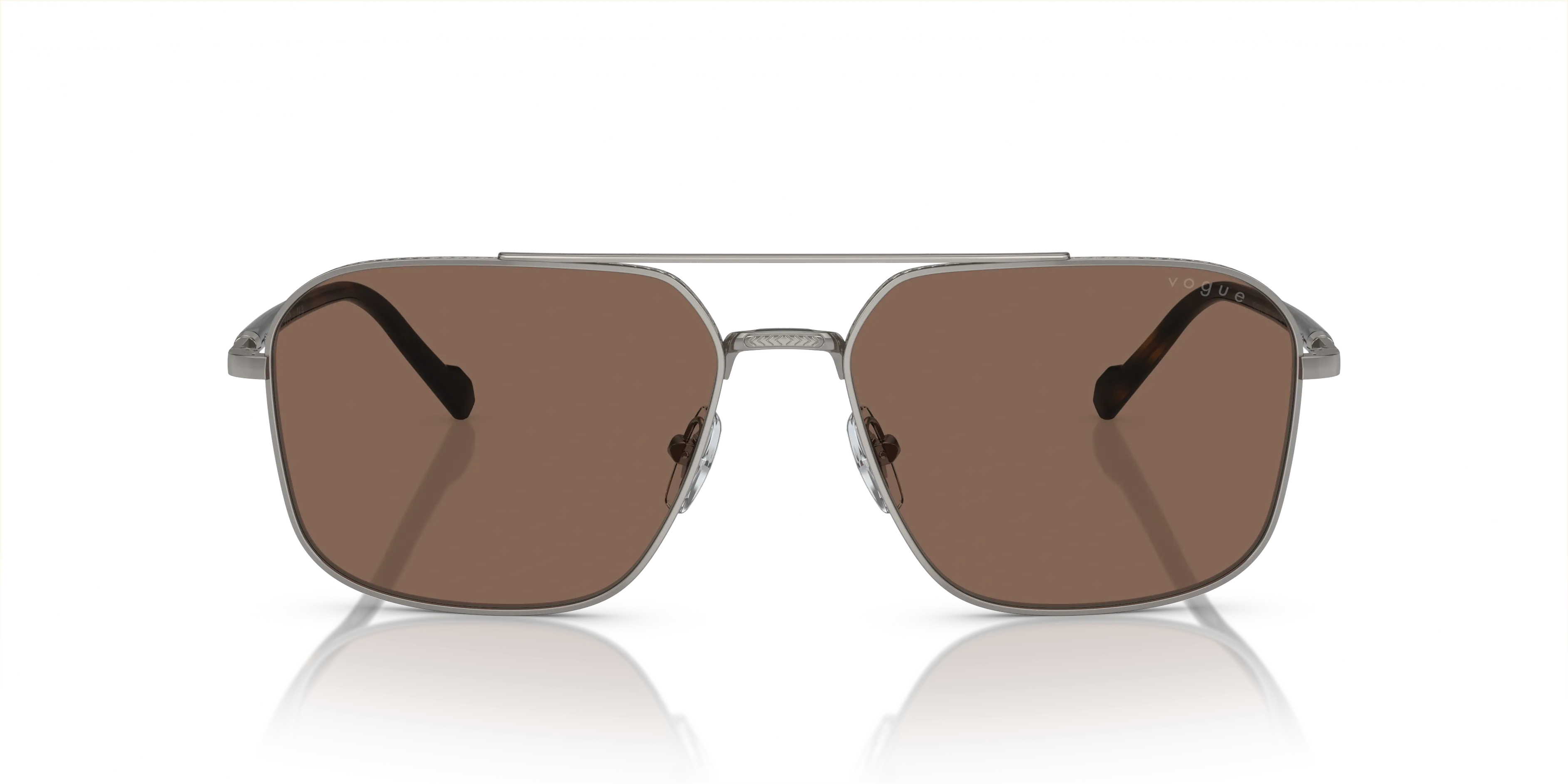 Vogue Eyewear VO4289S 548/73