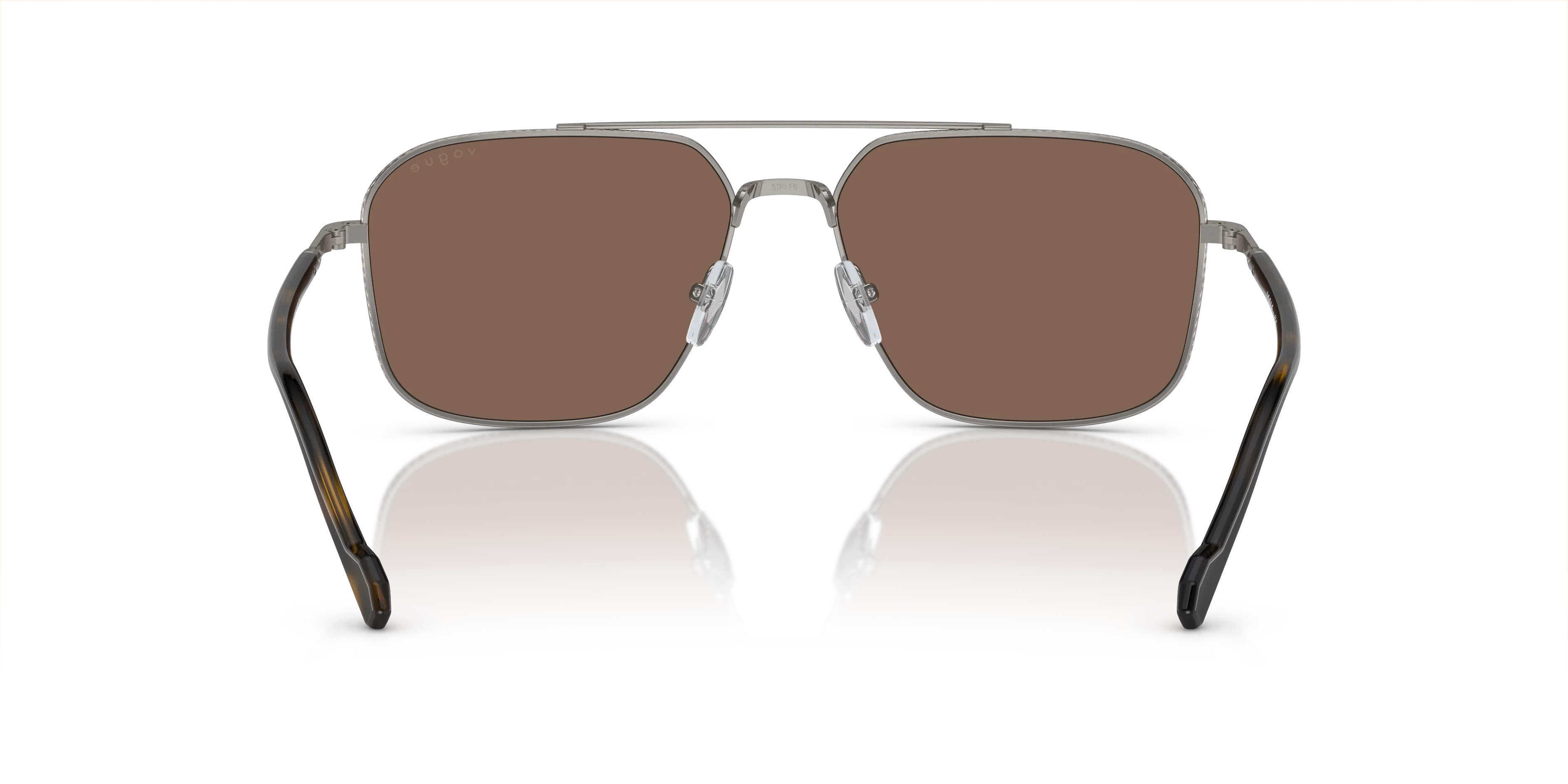 Vogue Eyewear VO4289S 548/73