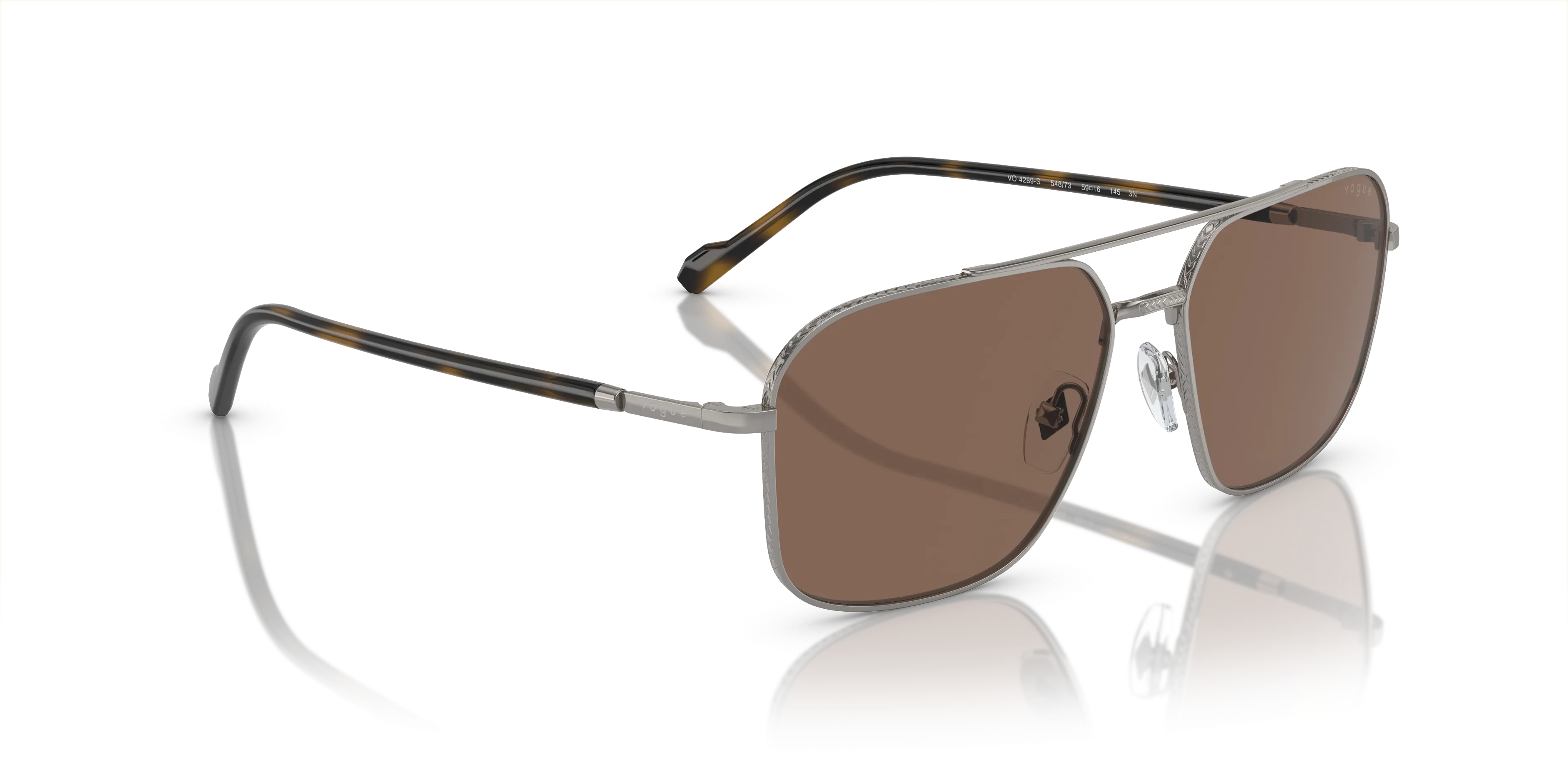 Vogue Eyewear VO4289S 548/73